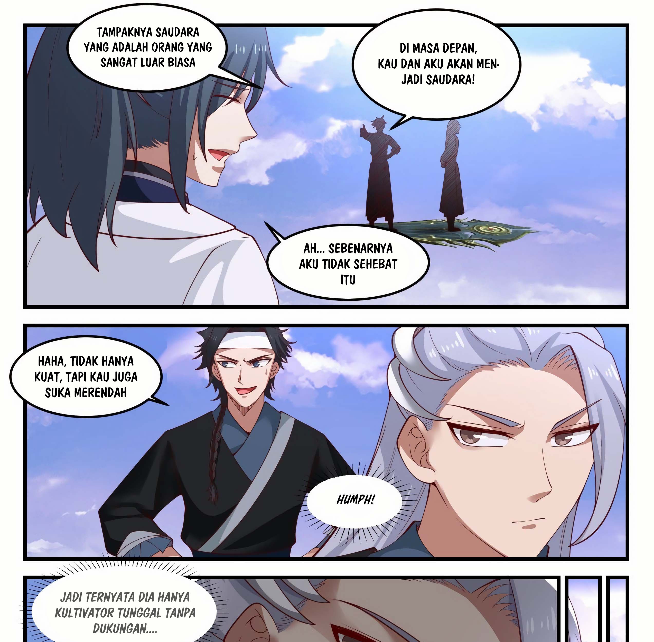 Martial Peak Part 1 Chapter 1209 - https://gambar-id.komiku.org/wp-content/uploads/2385305-9_part1.jpg