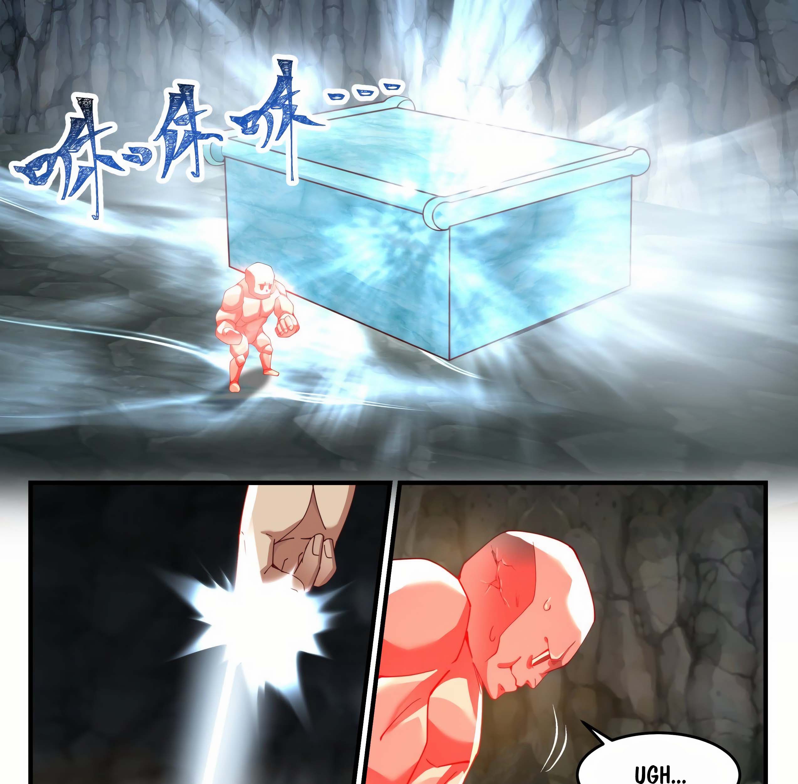 Martial Peak Part 1 Chapter 1210 - https://gambar-id.komiku.org/wp-content/uploads/2385419-10_part1.jpg