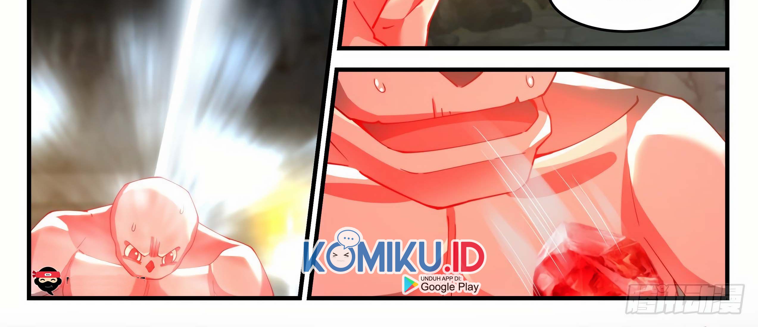 Martial Peak Part 1 Chapter 1210 - https://gambar-id.komiku.org/wp-content/uploads/2385419-10_part2.jpg