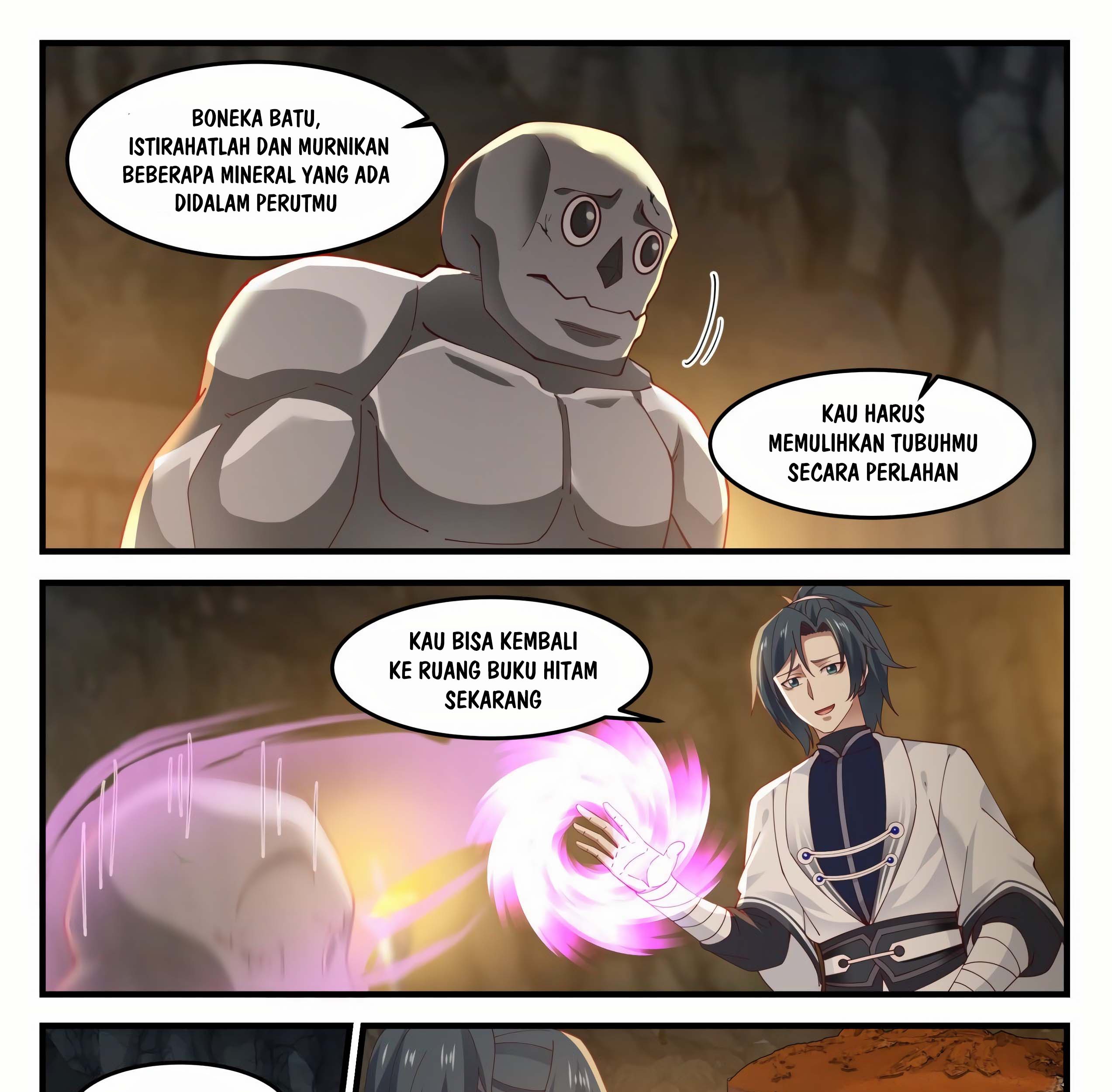 Martial Peak Part 1 Chapter 1210 - https://gambar-id.komiku.org/wp-content/uploads/2385419-12_part1.jpg