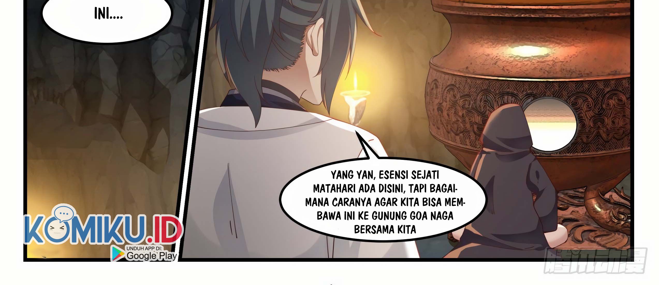 Martial Peak Part 1 Chapter 1210 - https://gambar-id.komiku.org/wp-content/uploads/2385419-12_part2.jpg