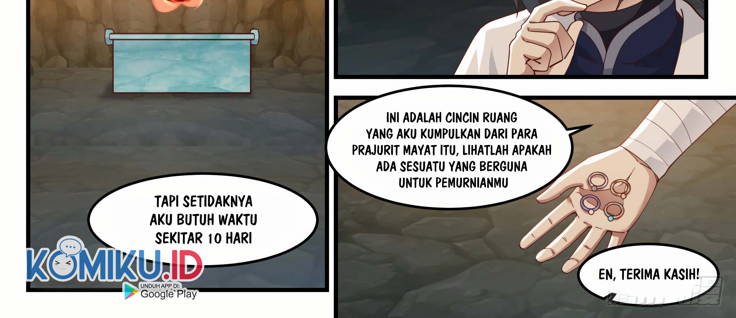Martial Peak Part 1 Chapter 1210 - https://gambar-id.komiku.org/wp-content/uploads/2385419-13_part2.jpg