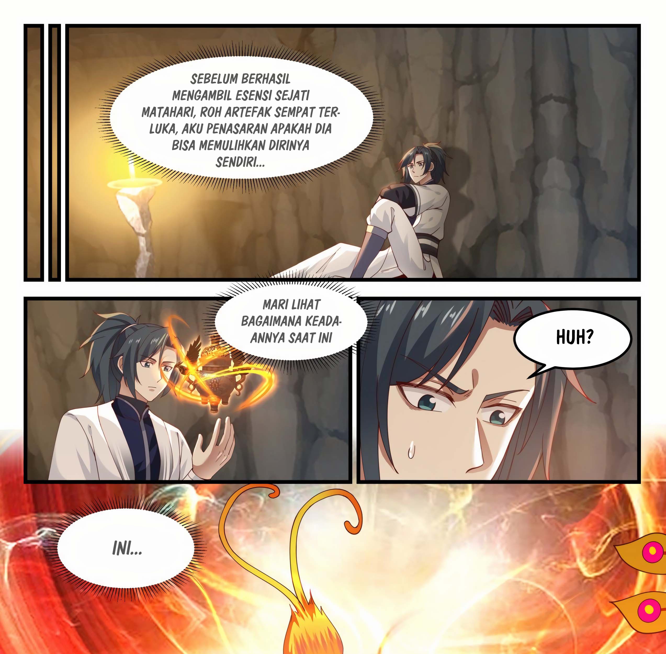 Martial Peak Part 1 Chapter 1210 - https://gambar-id.komiku.org/wp-content/uploads/2385419-14_part1.jpg