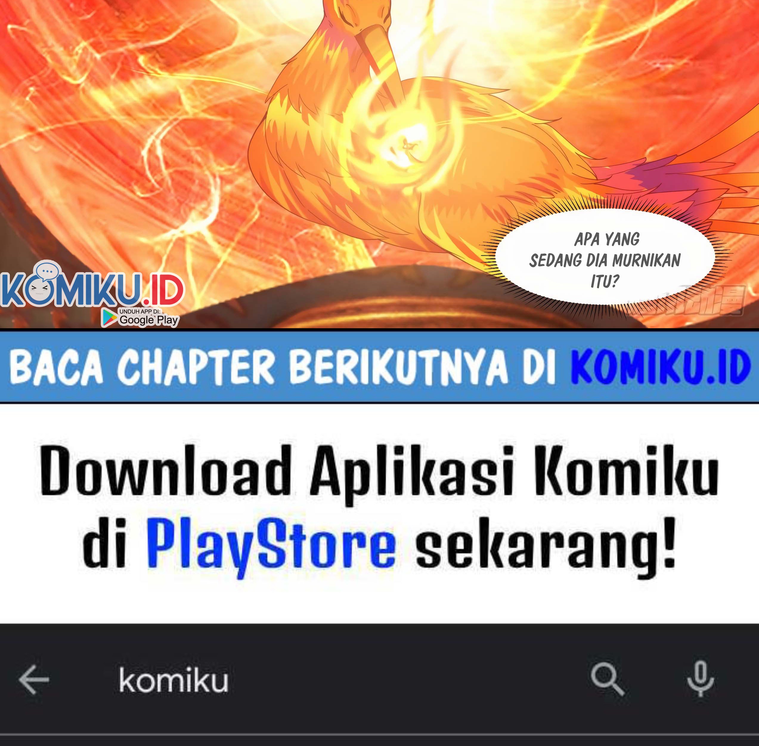 Martial Peak Part 1 Chapter 1210 - https://gambar-id.komiku.org/wp-content/uploads/2385419-14_part2.jpg