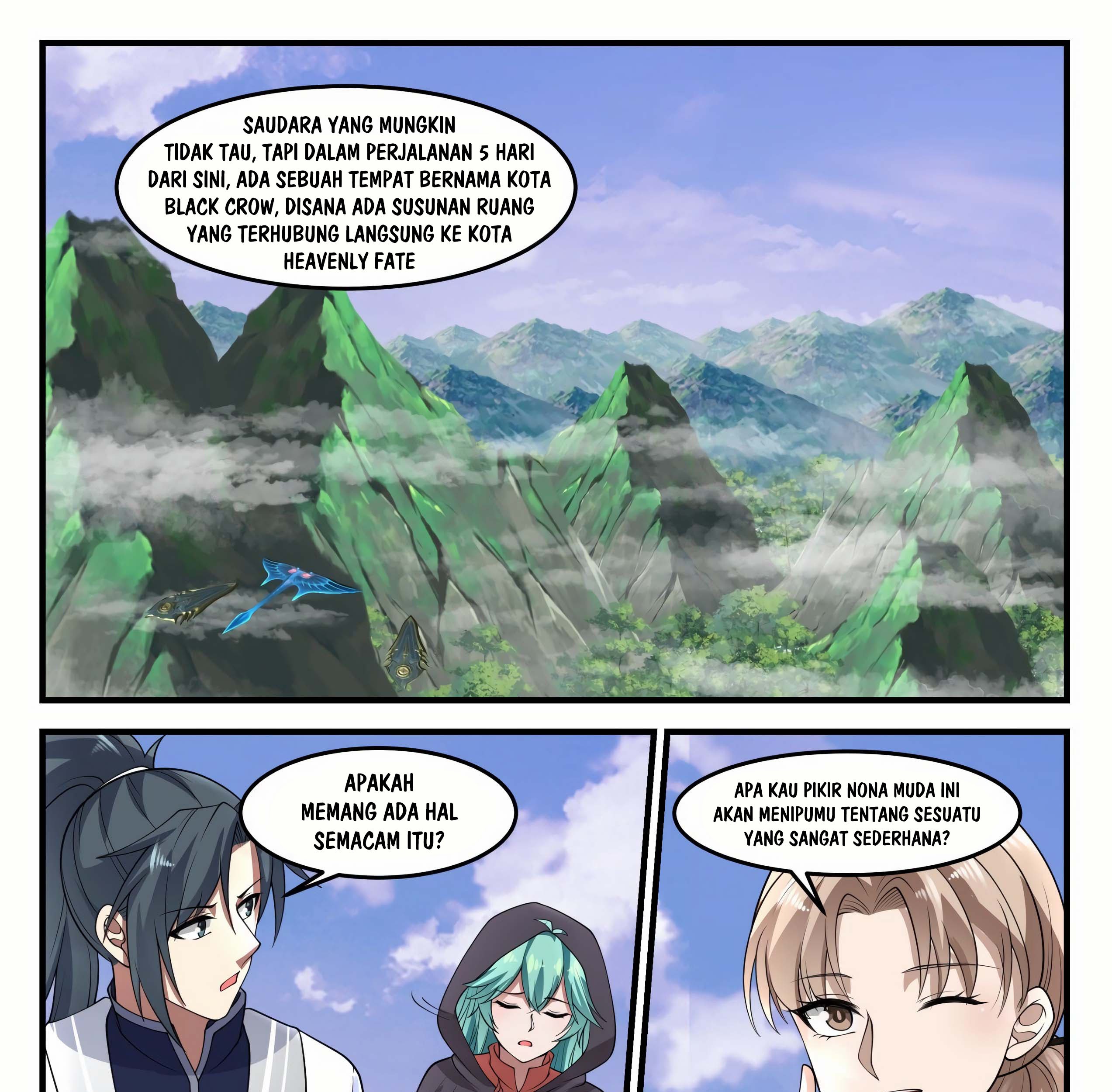 Martial Peak Part 1 Chapter 1210 - https://gambar-id.komiku.org/wp-content/uploads/2385419-3_part1.jpg