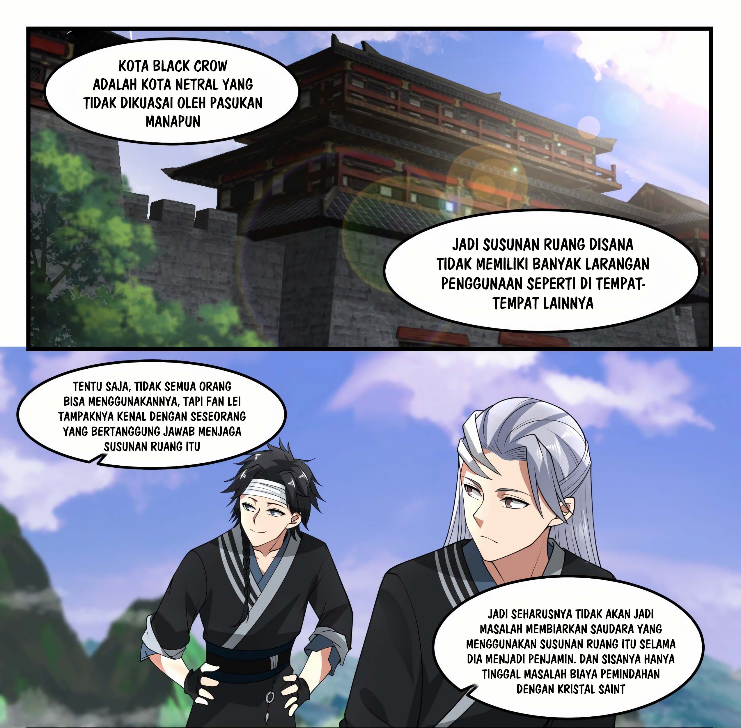 Martial Peak Part 1 Chapter 1210 - https://gambar-id.komiku.org/wp-content/uploads/2385419-4_part1.jpg