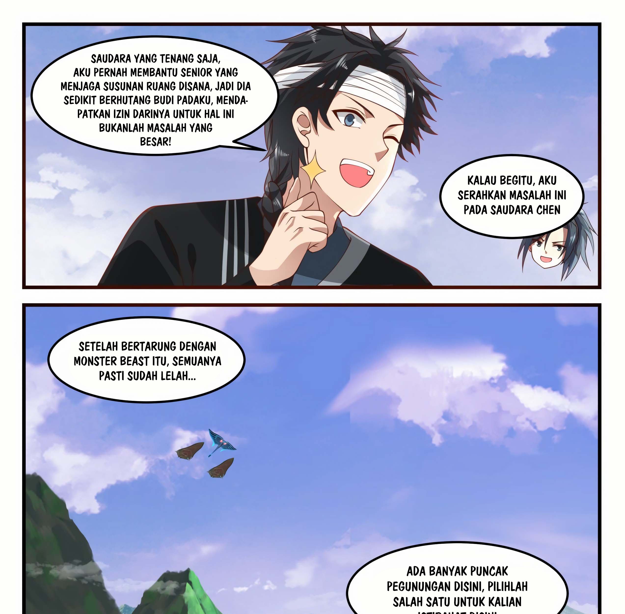 Martial Peak Part 1 Chapter 1210 - https://gambar-id.komiku.org/wp-content/uploads/2385419-5_part1.jpg