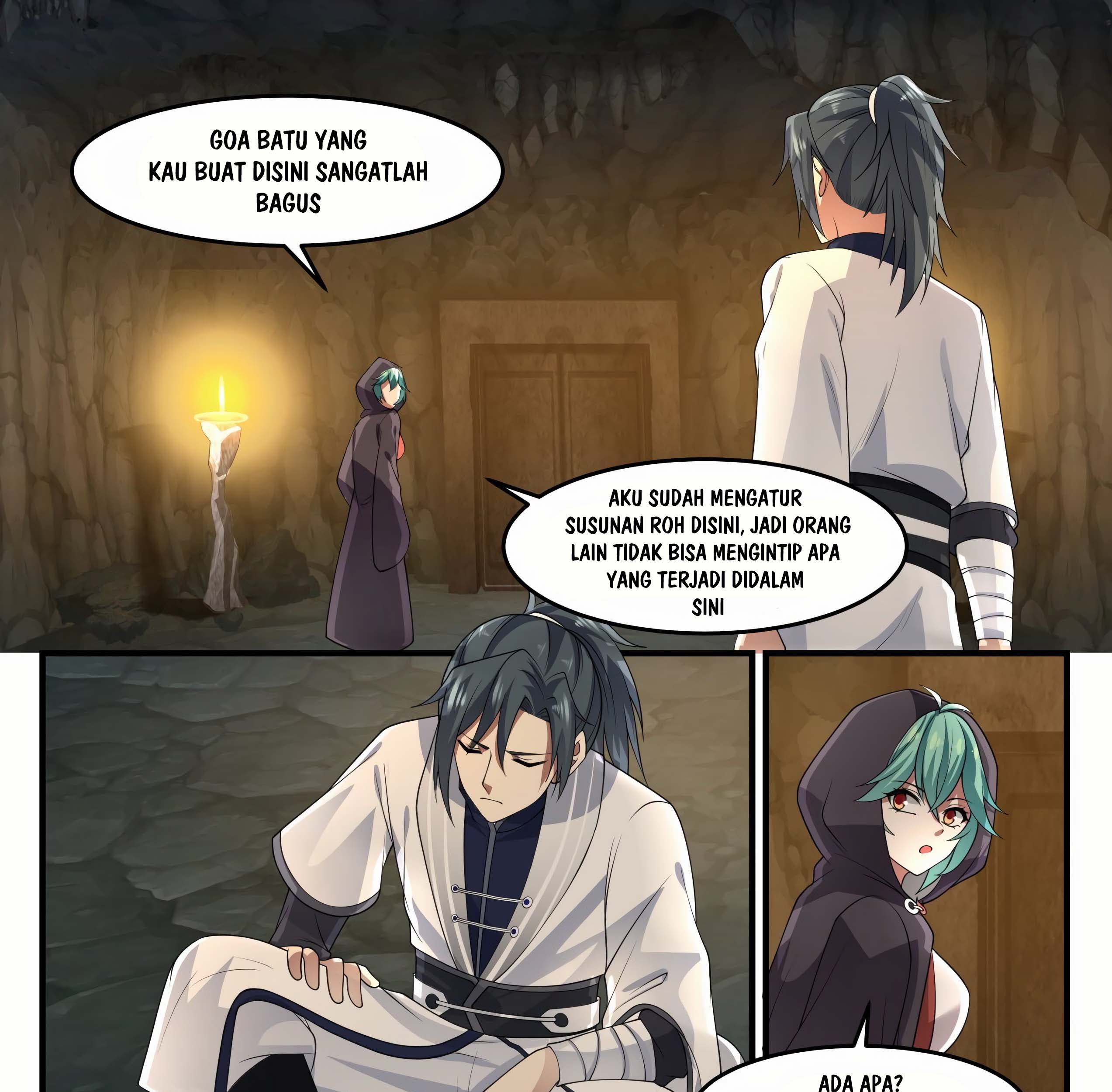 Martial Peak Part 1 Chapter 1210 - https://gambar-id.komiku.org/wp-content/uploads/2385419-6_part1.jpg