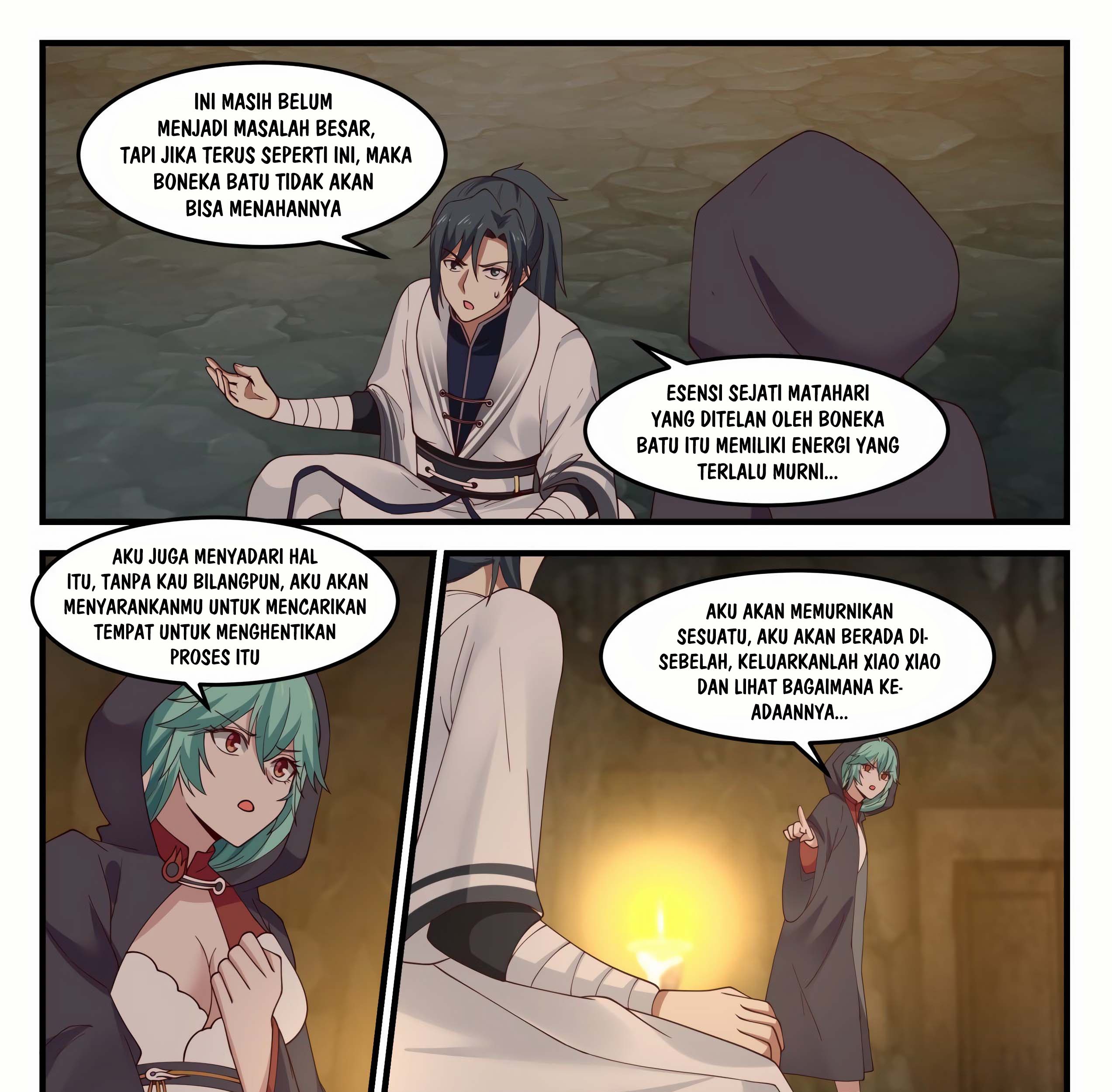 Martial Peak Part 1 Chapter 1210 - https://gambar-id.komiku.org/wp-content/uploads/2385419-7_part1.jpg