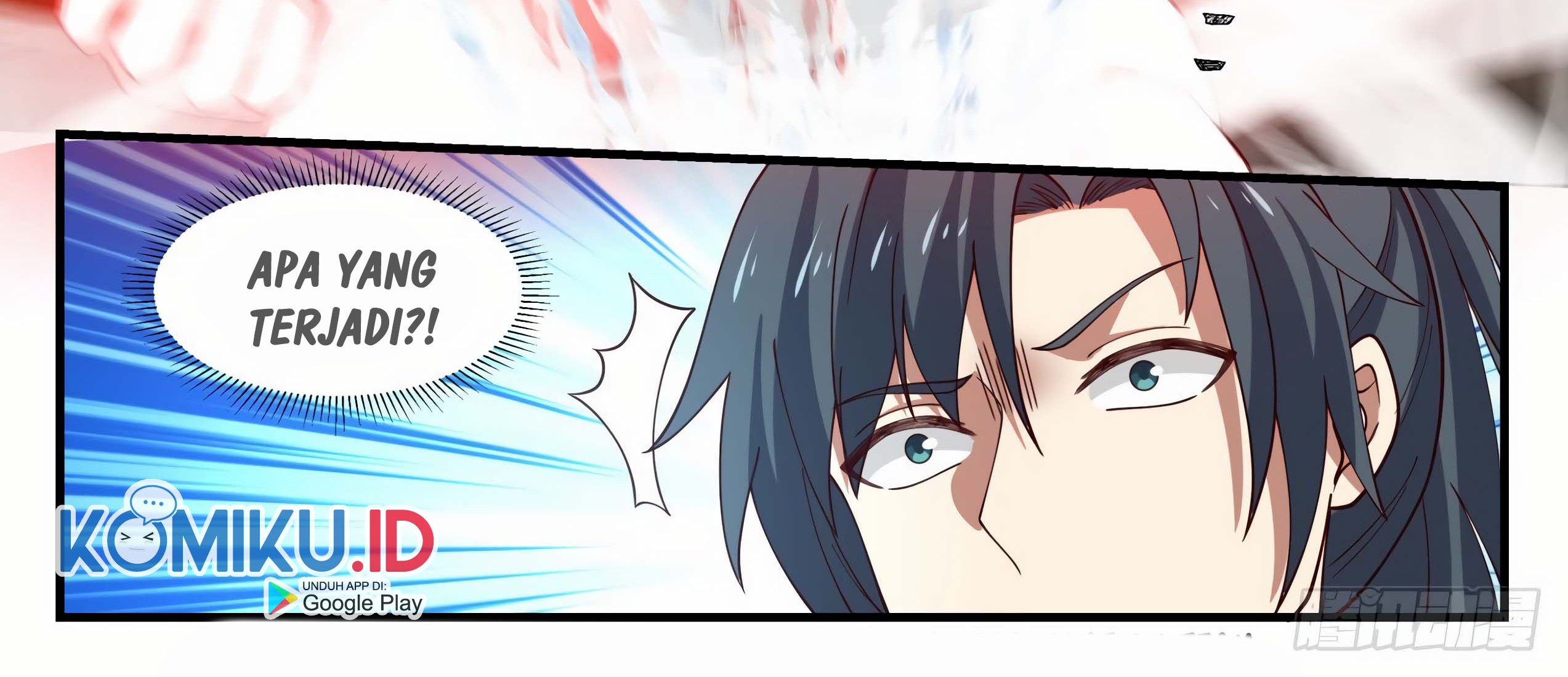 Martial Peak Part 1 Chapter 1210 - https://gambar-id.komiku.org/wp-content/uploads/2385419-8_part2.jpg