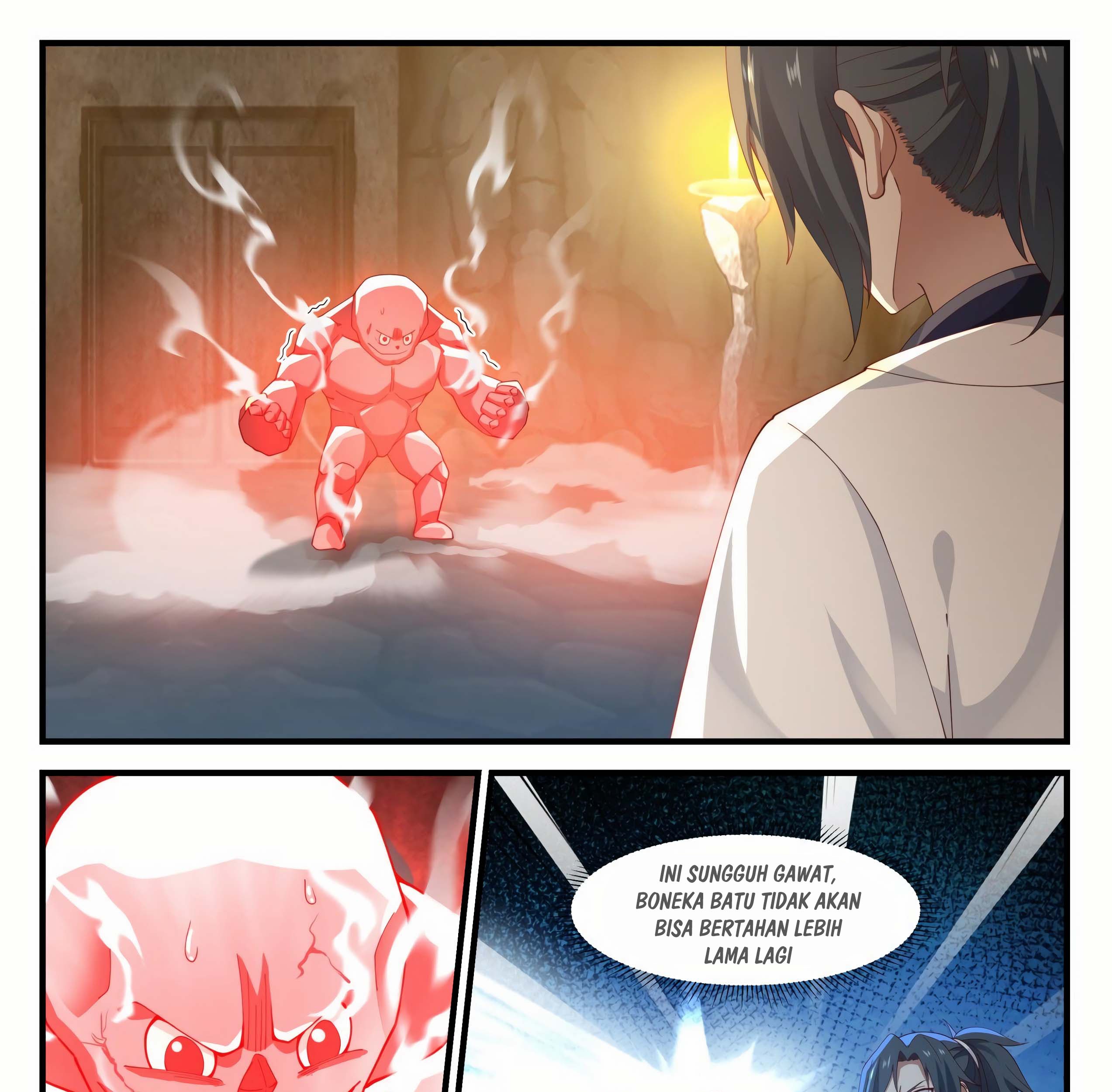 Martial Peak Part 1 Chapter 1210 - https://gambar-id.komiku.org/wp-content/uploads/2385419-9_part1.jpg