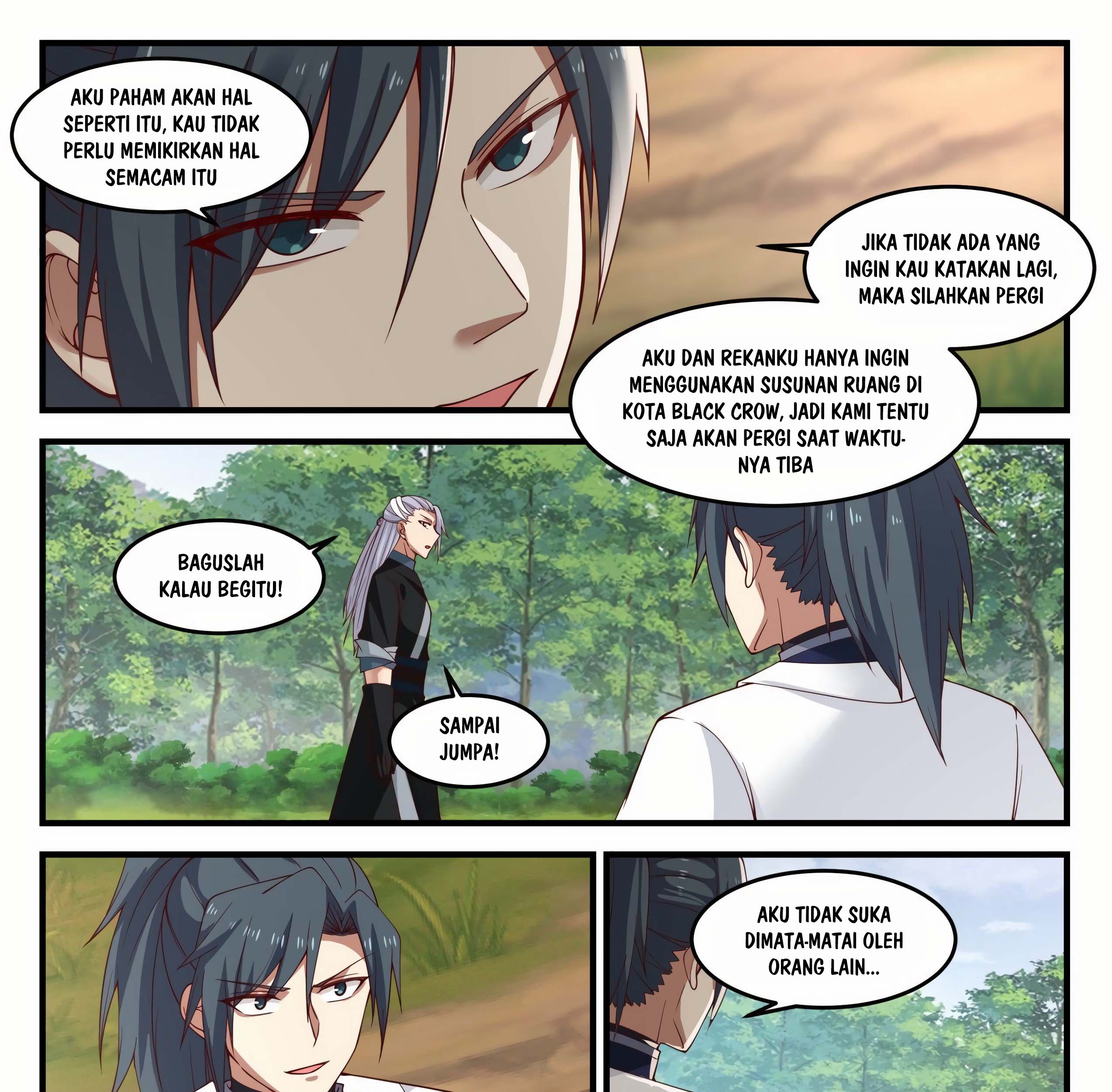 Martial Peak Part 1 Chapter 1212 - https://gambar-id.komiku.org/wp-content/uploads/2385665-10_part1.jpg