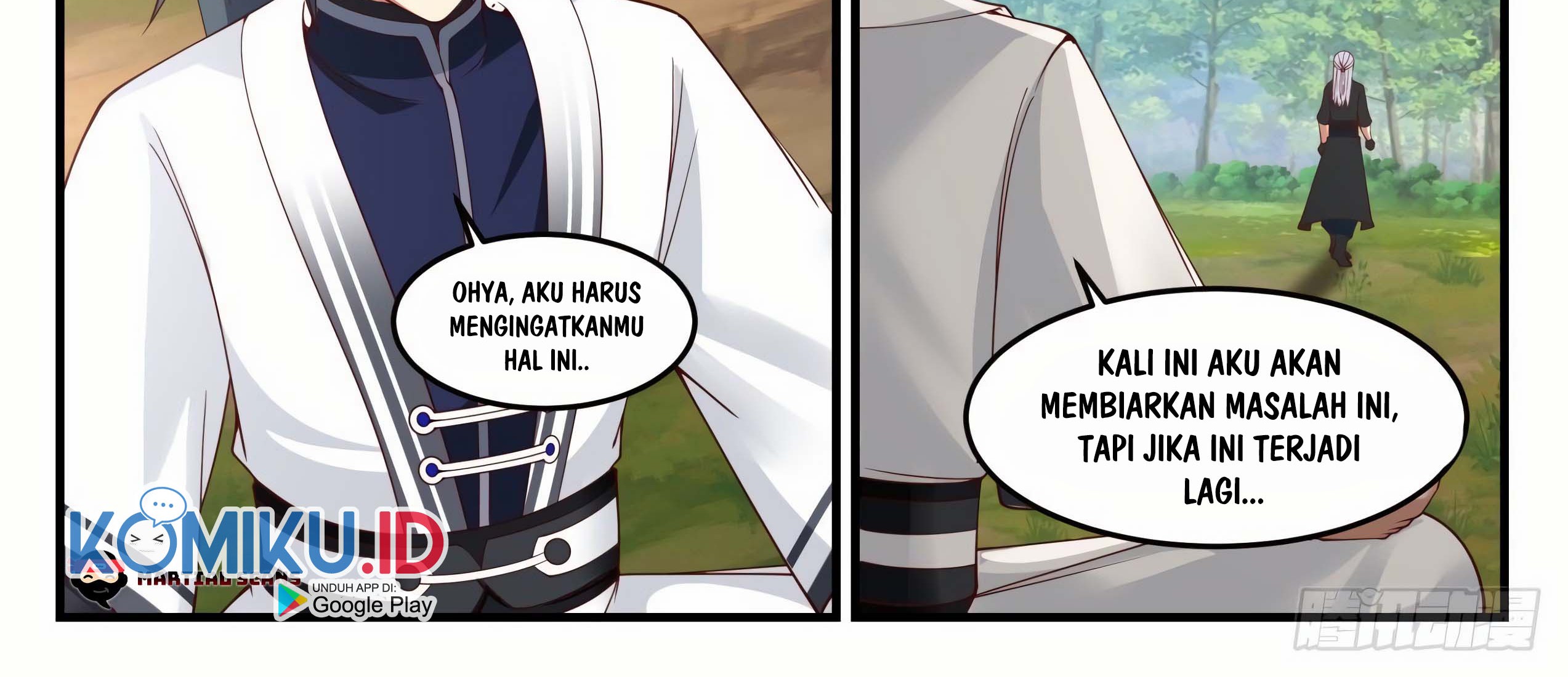Martial Peak Part 1 Chapter 1212 - https://gambar-id.komiku.org/wp-content/uploads/2385665-10_part2.jpg