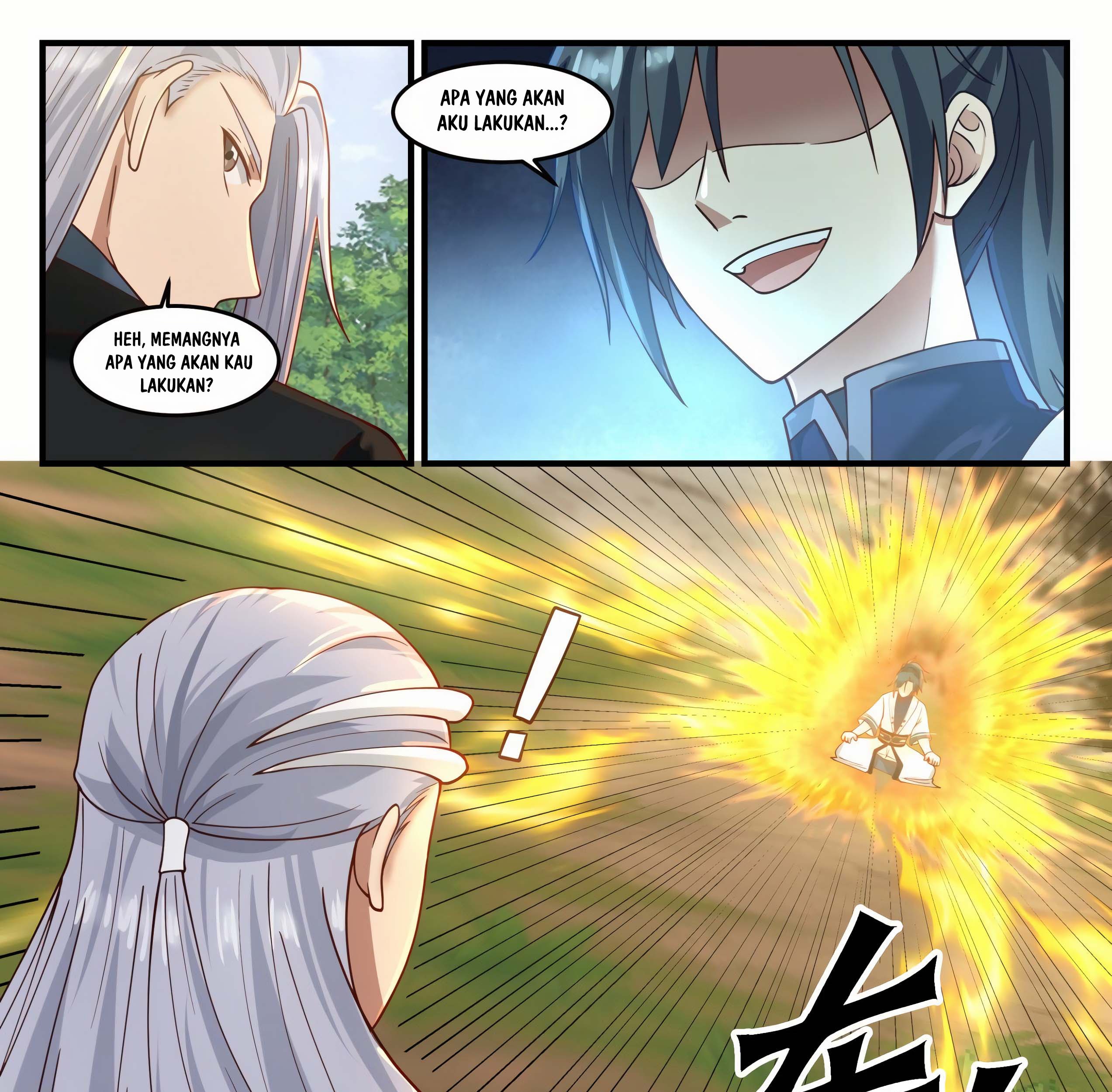 Martial Peak Part 1 Chapter 1212 - https://gambar-id.komiku.org/wp-content/uploads/2385665-11_part1.jpg