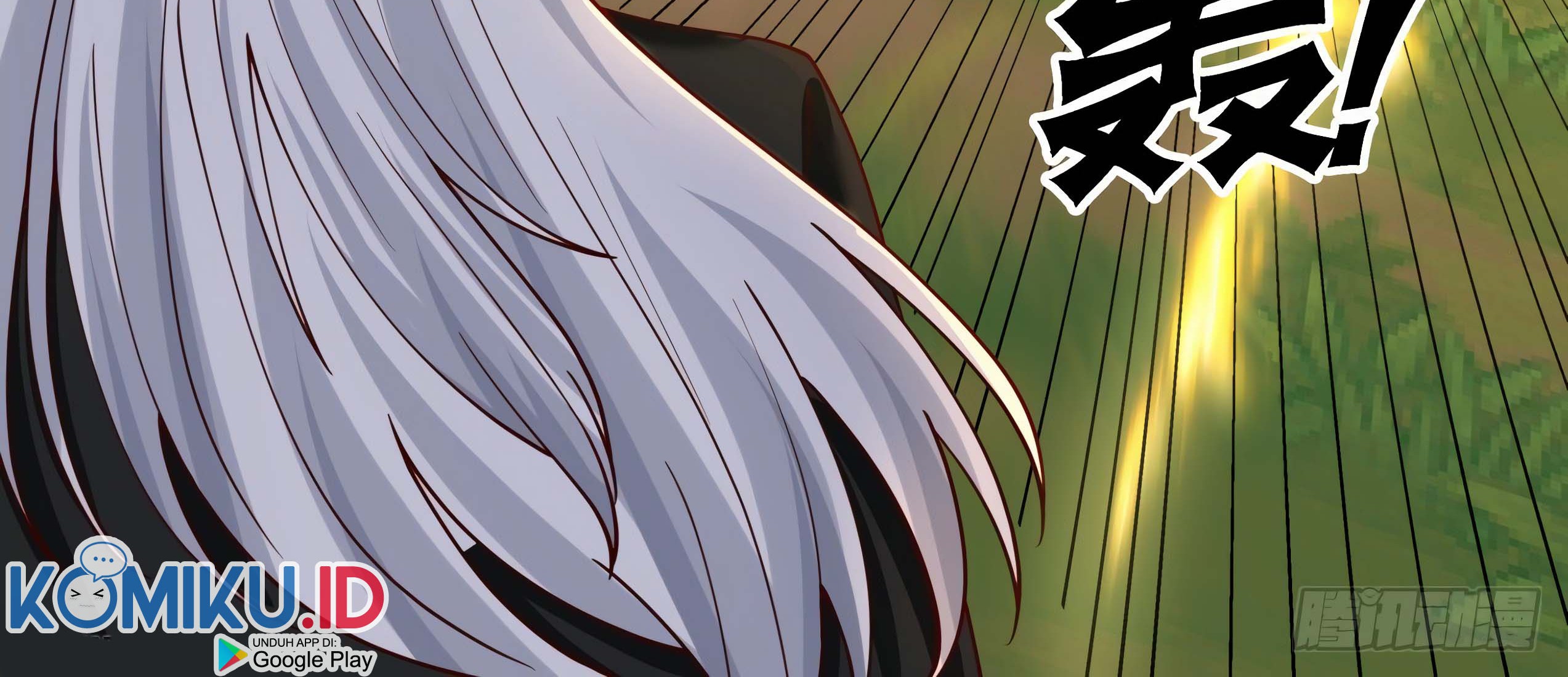 Martial Peak Part 1 Chapter 1212 - https://gambar-id.komiku.org/wp-content/uploads/2385665-11_part2.jpg