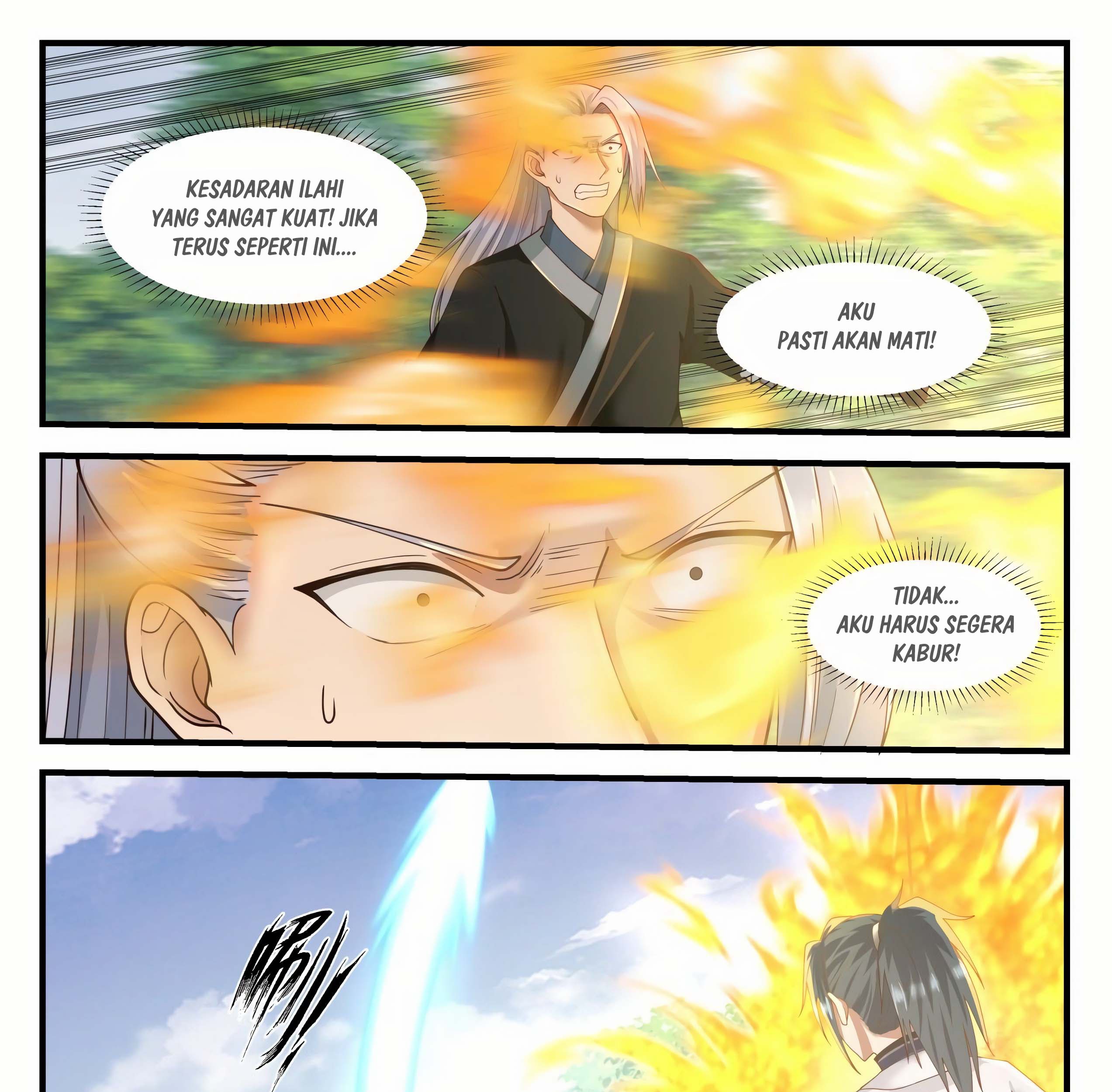 Martial Peak Part 1 Chapter 1212 - https://gambar-id.komiku.org/wp-content/uploads/2385665-12_part1.jpg