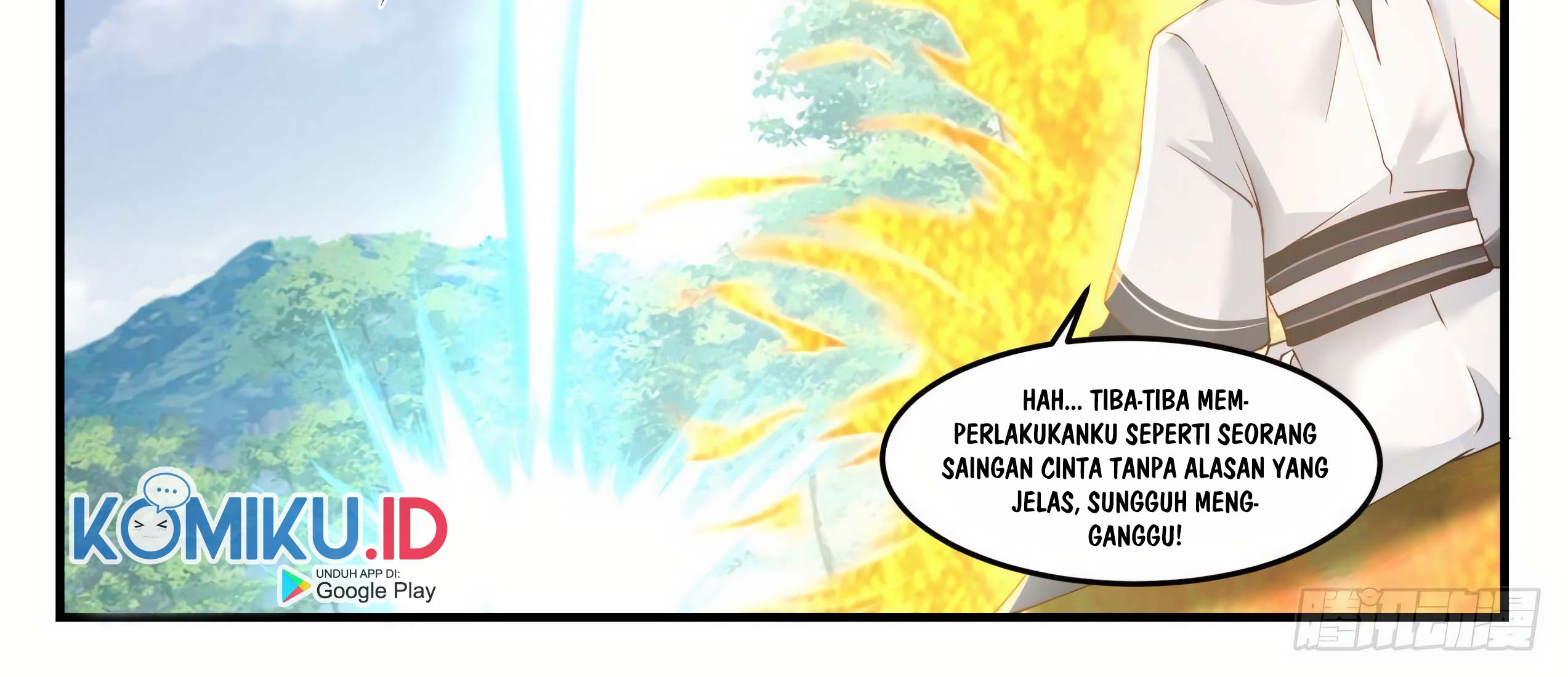 Martial Peak Part 1 Chapter 1212 - https://gambar-id.komiku.org/wp-content/uploads/2385665-12_part2.jpg