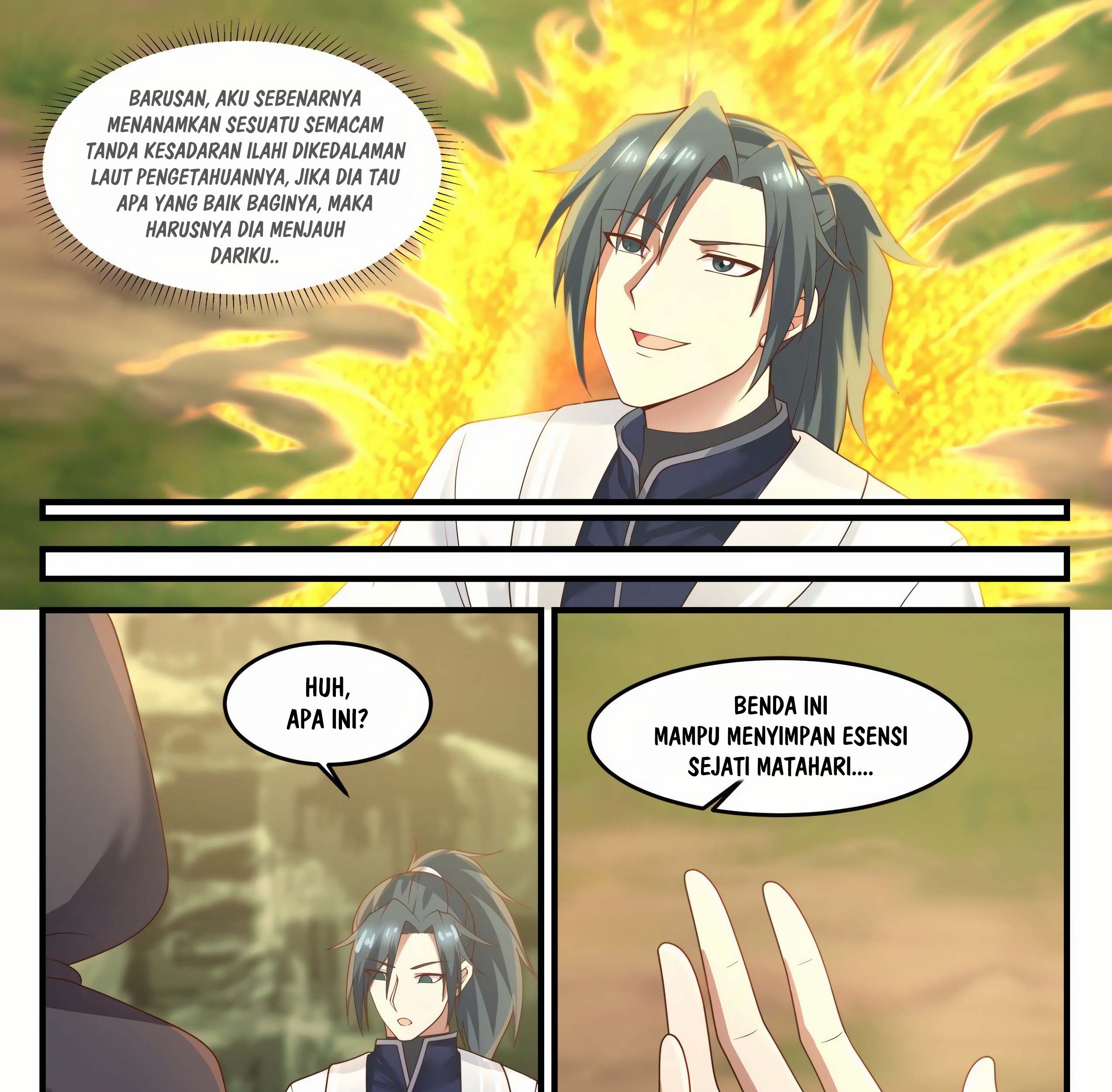 Martial Peak Part 1 Chapter 1212 - https://gambar-id.komiku.org/wp-content/uploads/2385665-13_part1.jpg