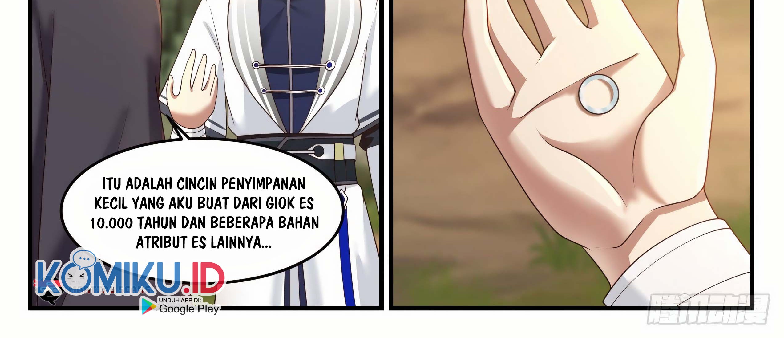 Martial Peak Part 1 Chapter 1212 - https://gambar-id.komiku.org/wp-content/uploads/2385665-13_part2.jpg