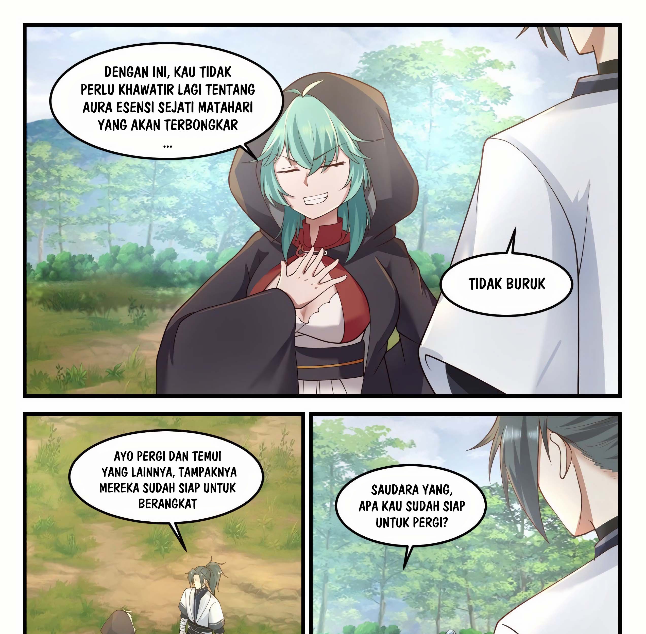 Martial Peak Part 1 Chapter 1212 - https://gambar-id.komiku.org/wp-content/uploads/2385665-14_part1.jpg