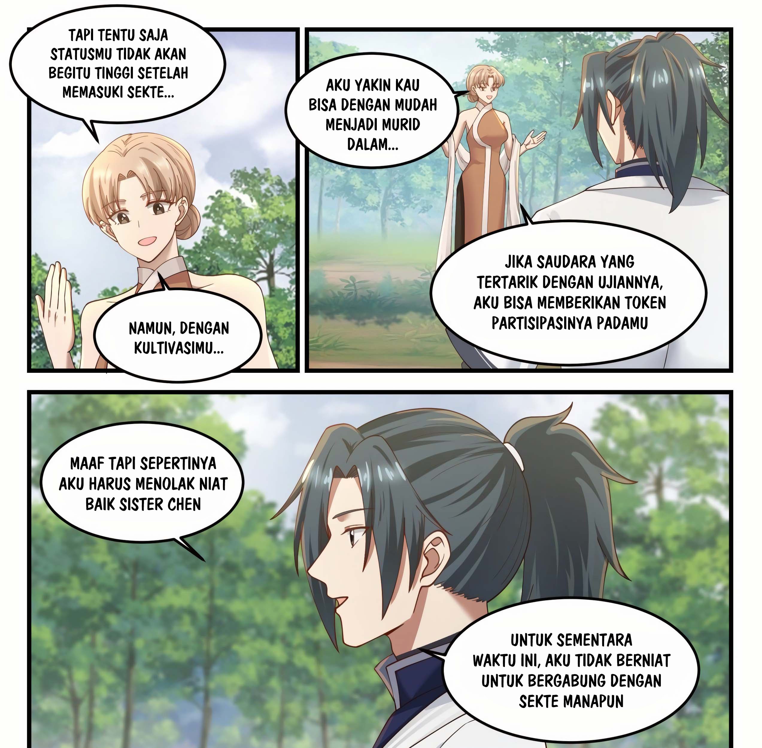 Martial Peak Part 1 Chapter 1212 - https://gambar-id.komiku.org/wp-content/uploads/2385665-4_part1.jpg