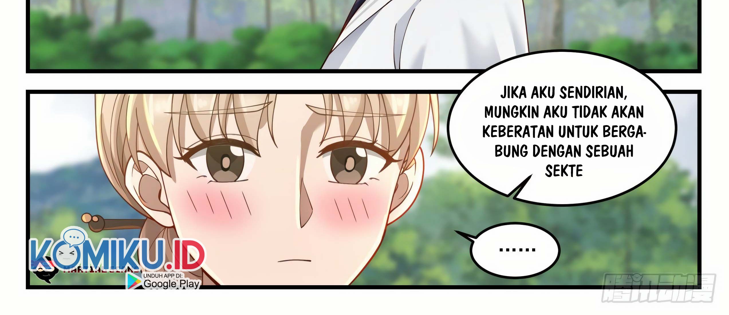 Martial Peak Part 1 Chapter 1212 - https://gambar-id.komiku.org/wp-content/uploads/2385665-4_part2.jpg
