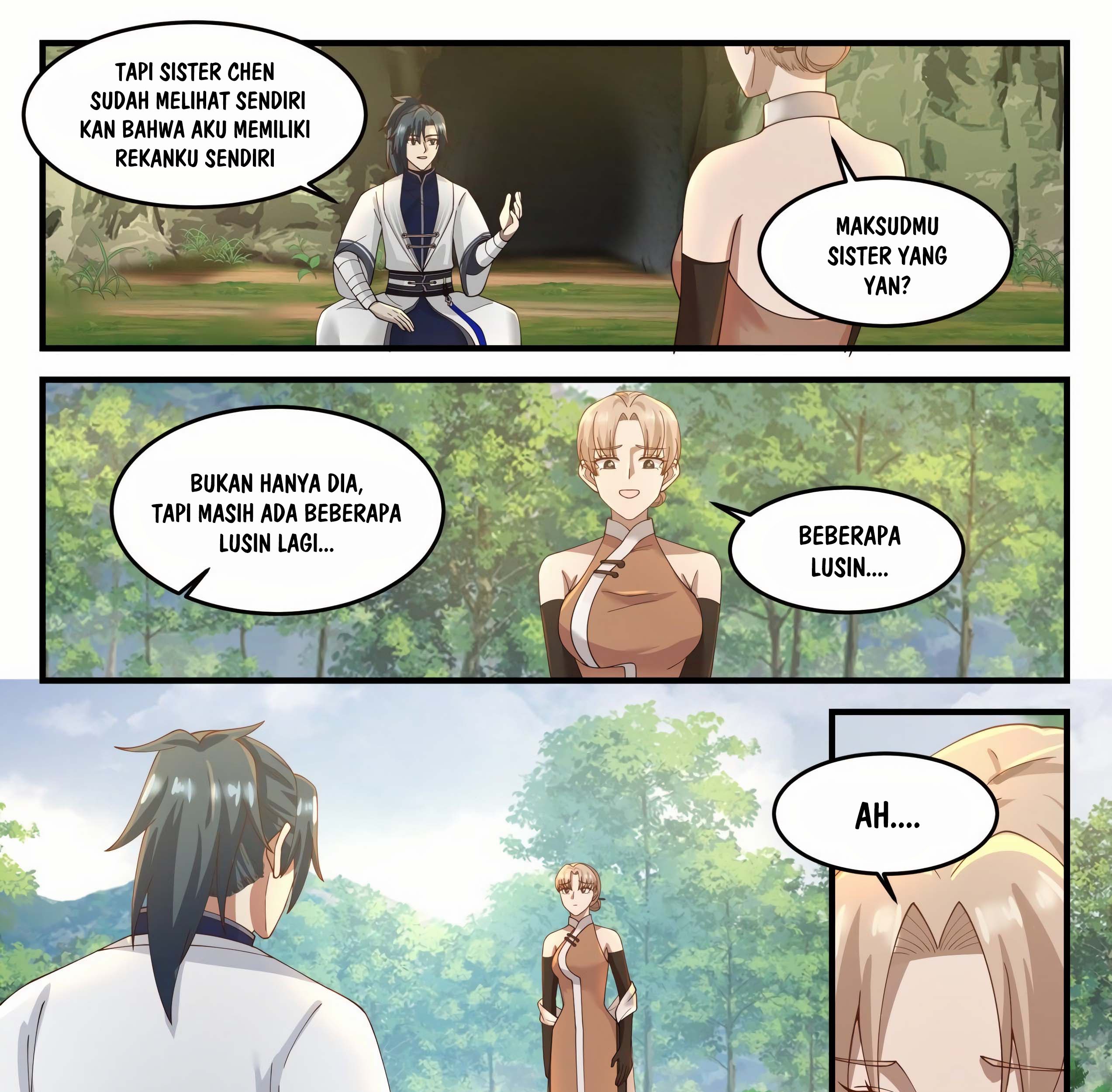 Martial Peak Part 1 Chapter 1212 - https://gambar-id.komiku.org/wp-content/uploads/2385665-5_part1.jpg