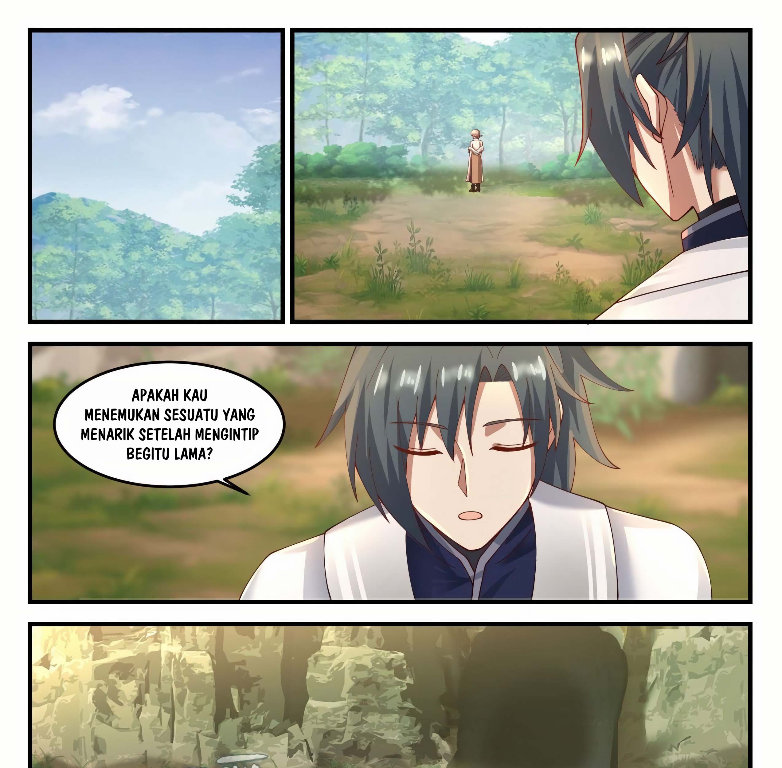 Martial Peak Part 1 Chapter 1212 - https://gambar-id.komiku.org/wp-content/uploads/2385665-6_part1.jpg