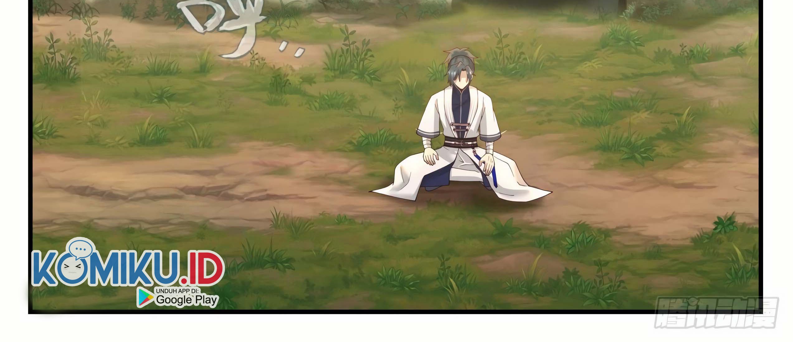 Martial Peak Part 1 Chapter 1212 - https://gambar-id.komiku.org/wp-content/uploads/2385665-6_part2.jpg