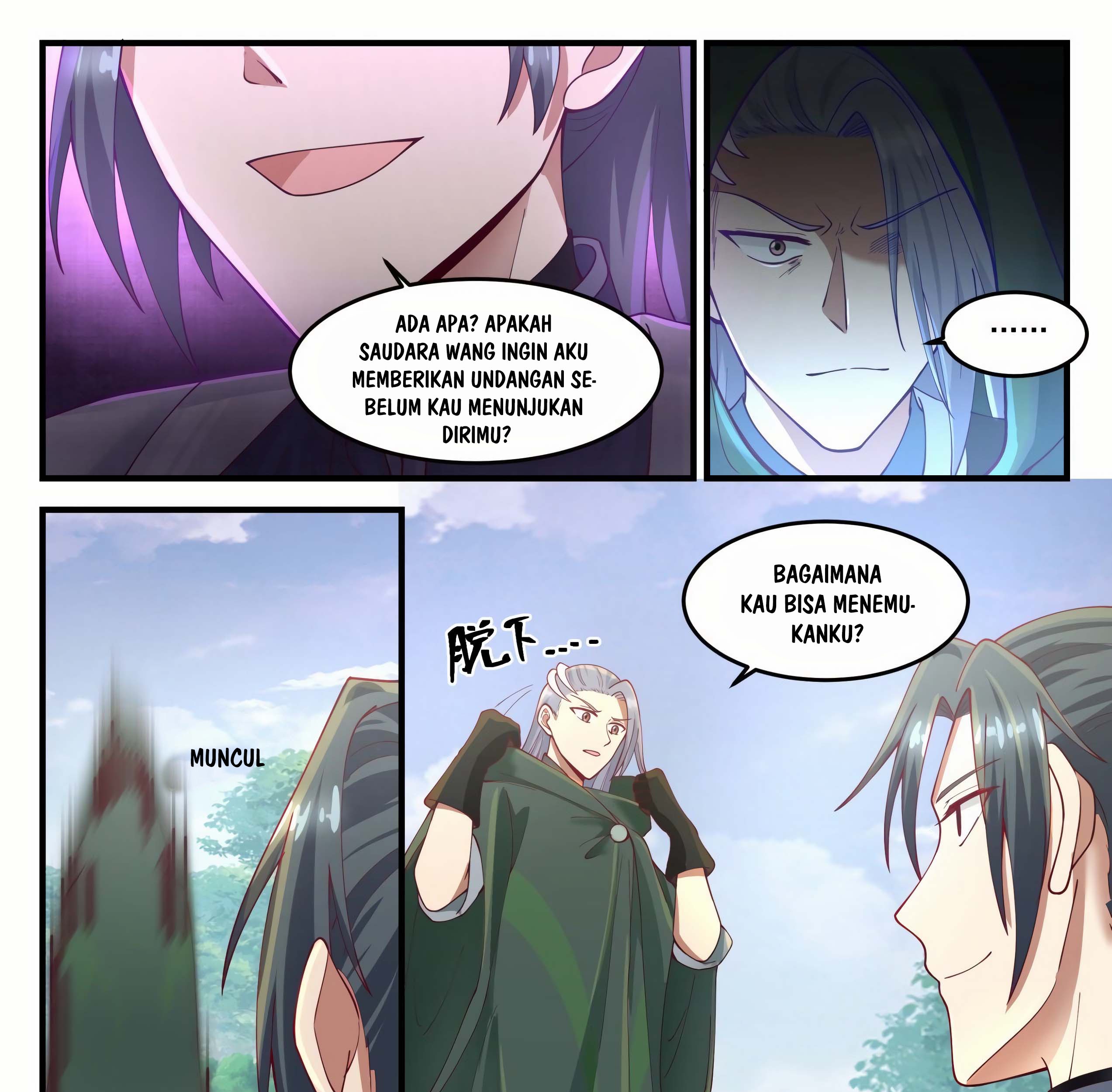 Martial Peak Part 1 Chapter 1212 - https://gambar-id.komiku.org/wp-content/uploads/2385665-7_part1.jpg