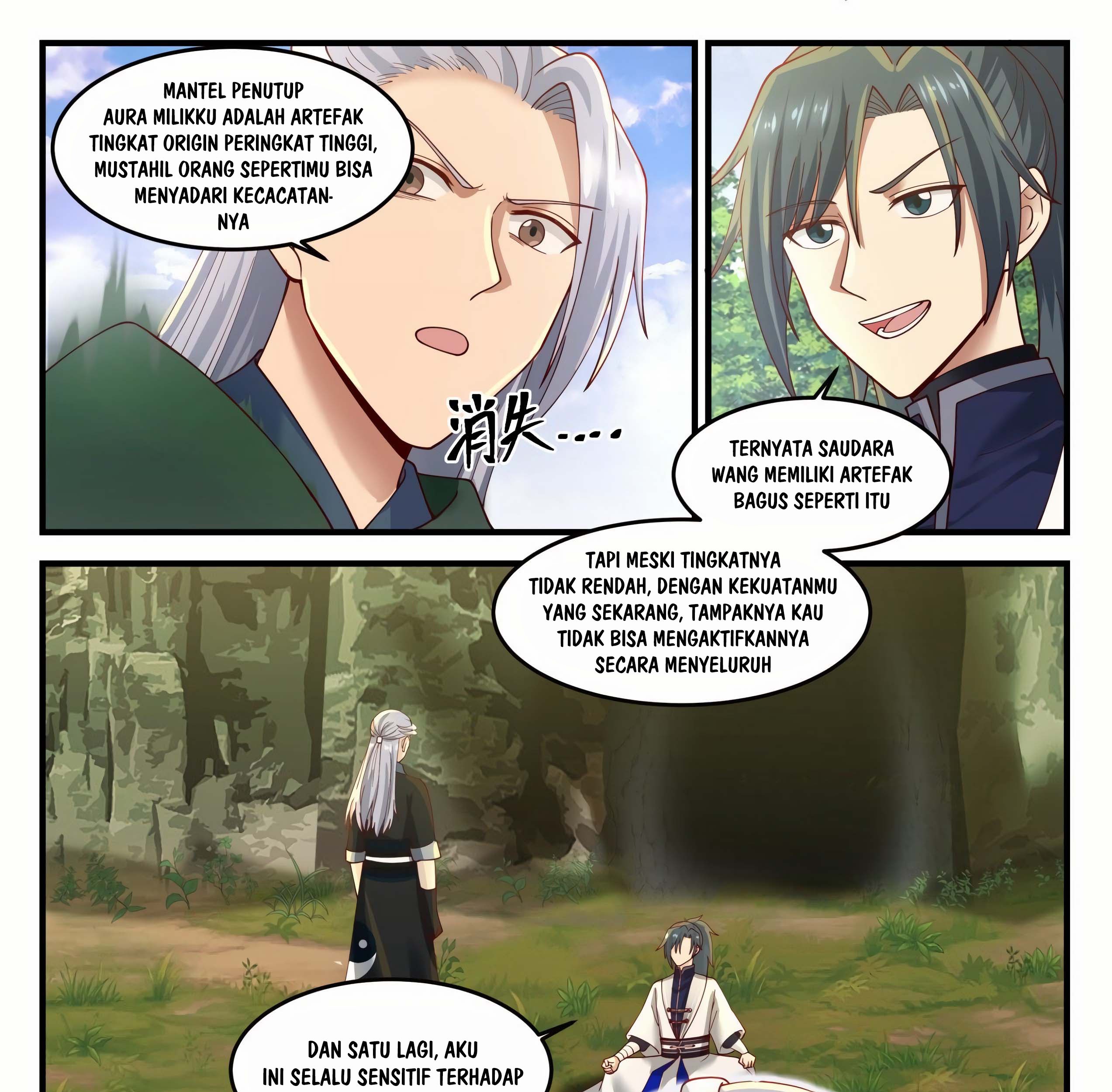 Martial Peak Part 1 Chapter 1212 - https://gambar-id.komiku.org/wp-content/uploads/2385665-8_part1.jpg