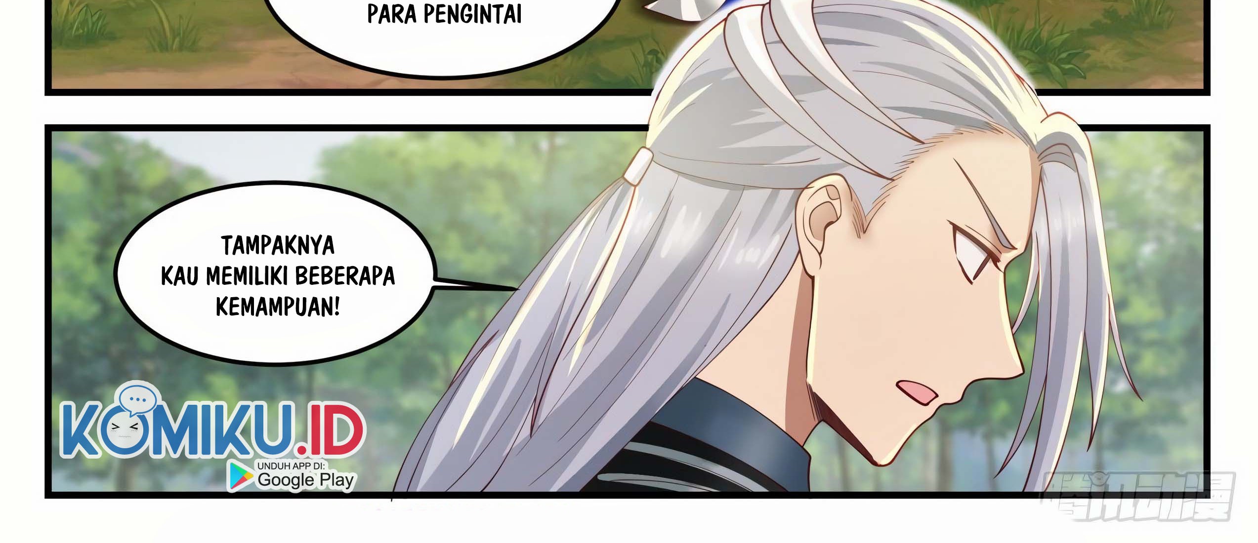 Martial Peak Part 1 Chapter 1212 - https://gambar-id.komiku.org/wp-content/uploads/2385665-8_part2.jpg