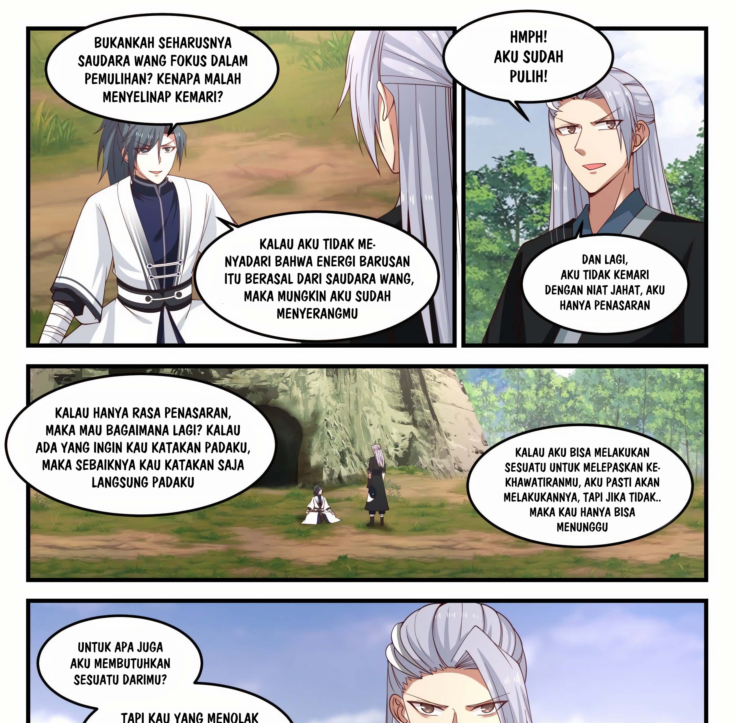Martial Peak Part 1 Chapter 1212 - https://gambar-id.komiku.org/wp-content/uploads/2385665-9_part1.jpg