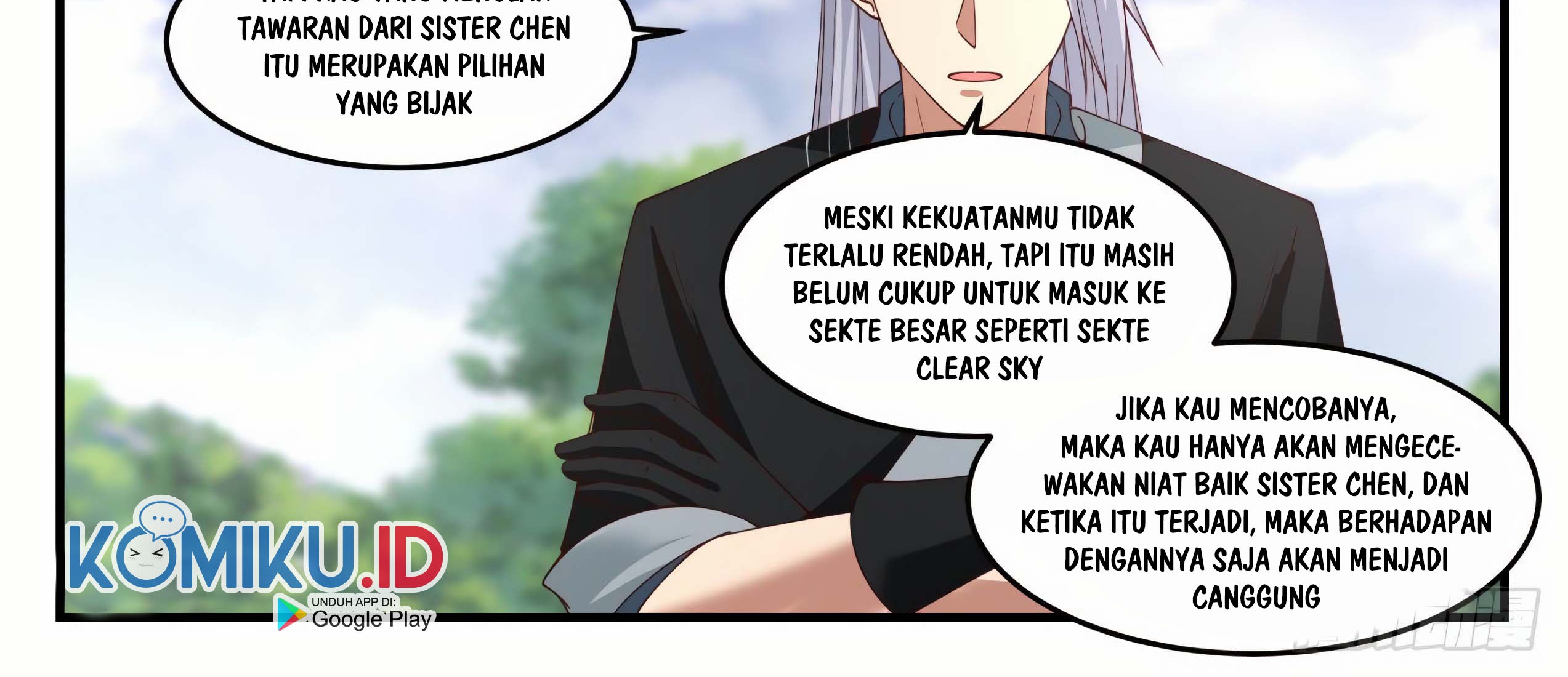 Martial Peak Part 1 Chapter 1212 - https://gambar-id.komiku.org/wp-content/uploads/2385665-9_part2.jpg