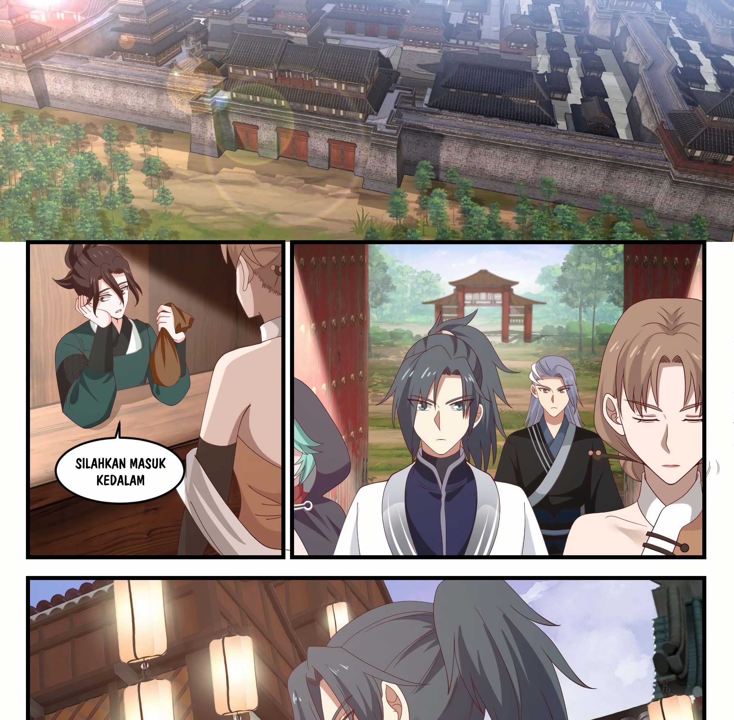 Martial Peak Part 1 Chapter 1213 - https://gambar-id.komiku.org/wp-content/uploads/2385712-10_part1.jpg