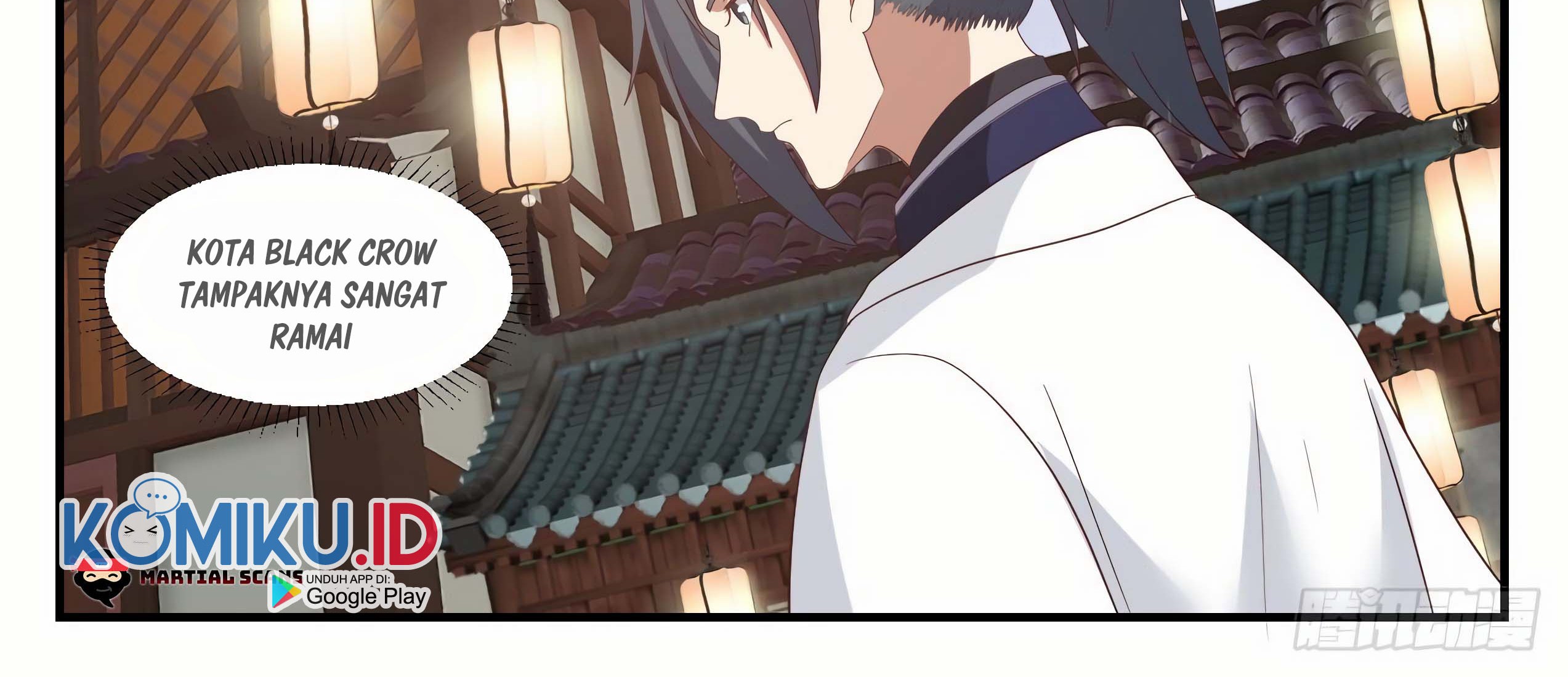 Martial Peak Part 1 Chapter 1213 - https://gambar-id.komiku.org/wp-content/uploads/2385712-10_part2.jpg