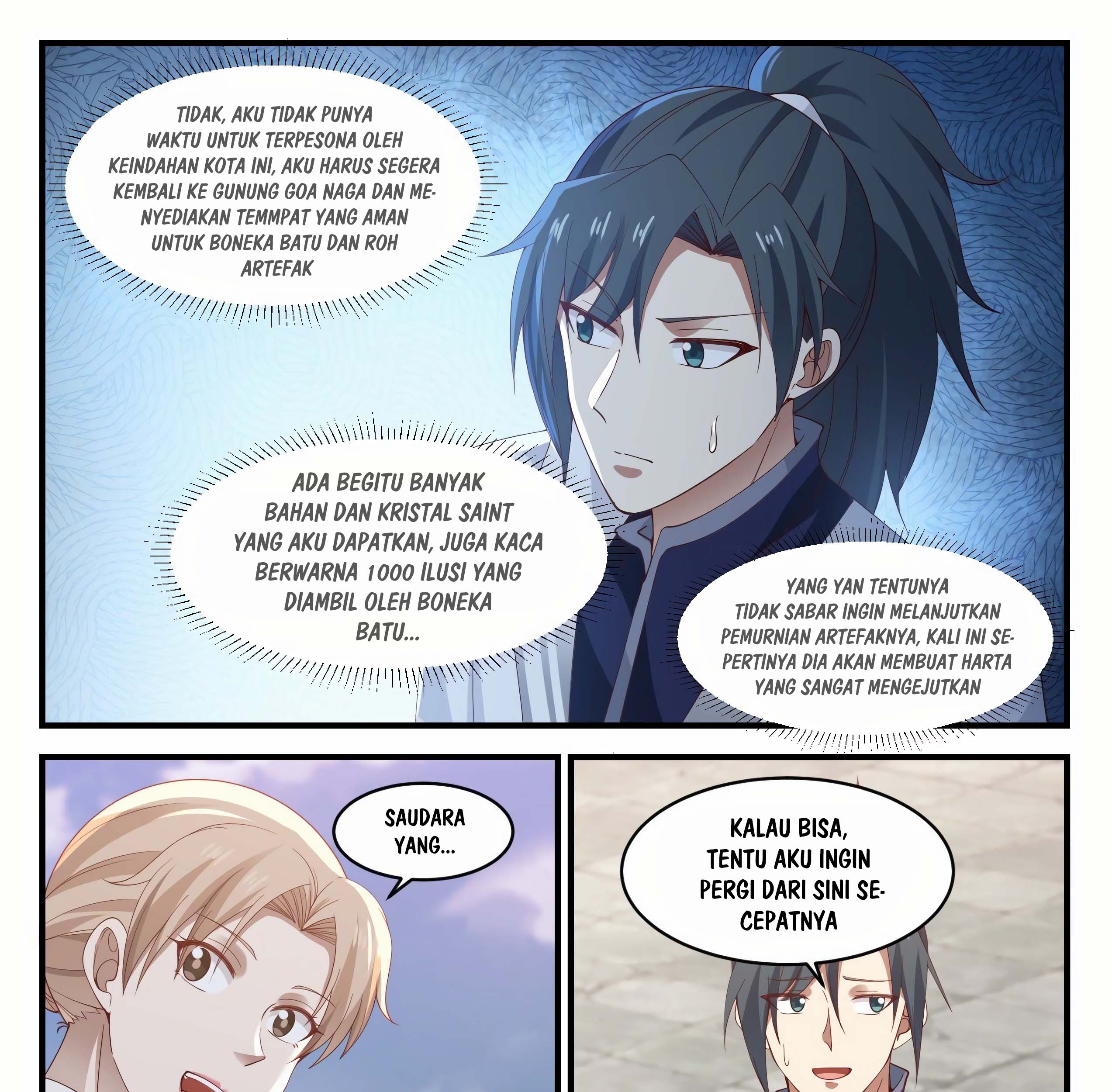 Martial Peak Part 1 Chapter 1213 - https://gambar-id.komiku.org/wp-content/uploads/2385712-11_part1.jpg