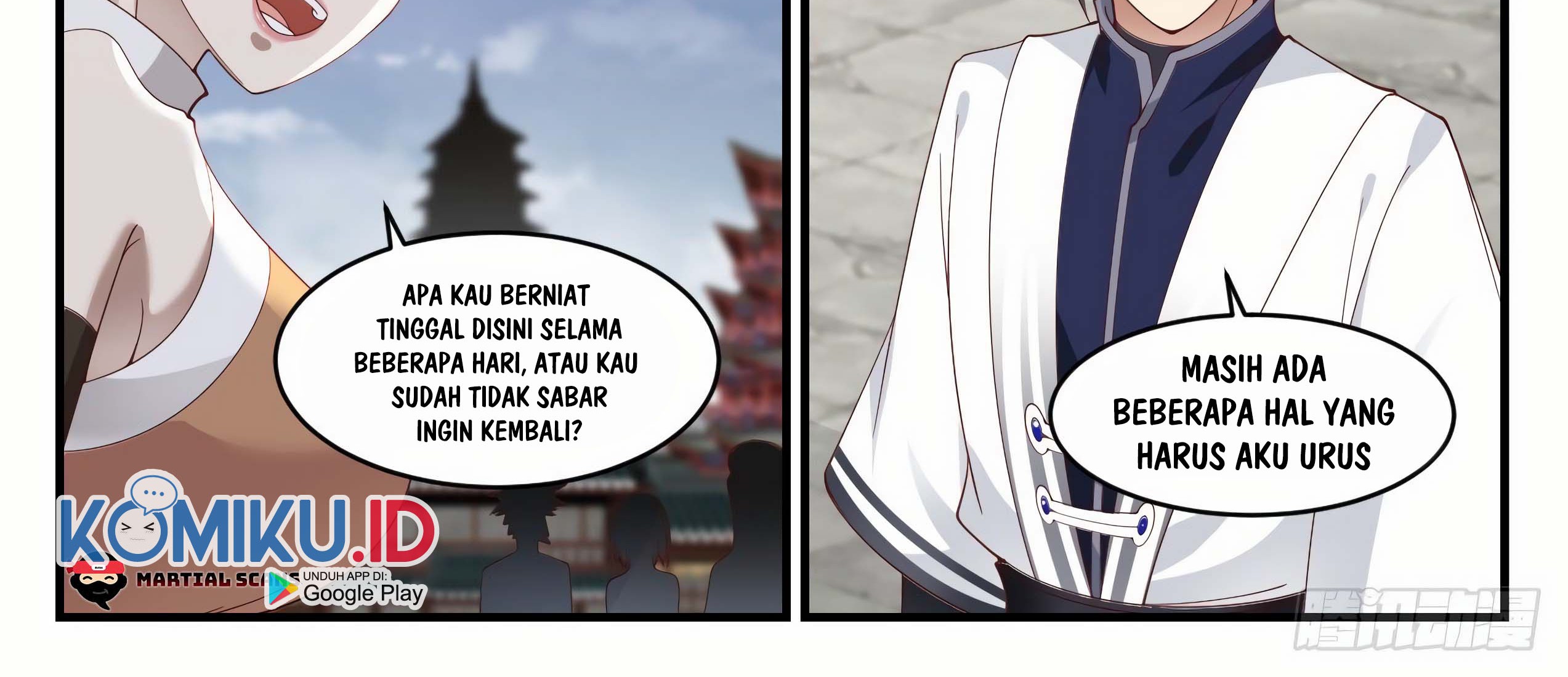 Martial Peak Part 1 Chapter 1213 - https://gambar-id.komiku.org/wp-content/uploads/2385712-11_part2.jpg