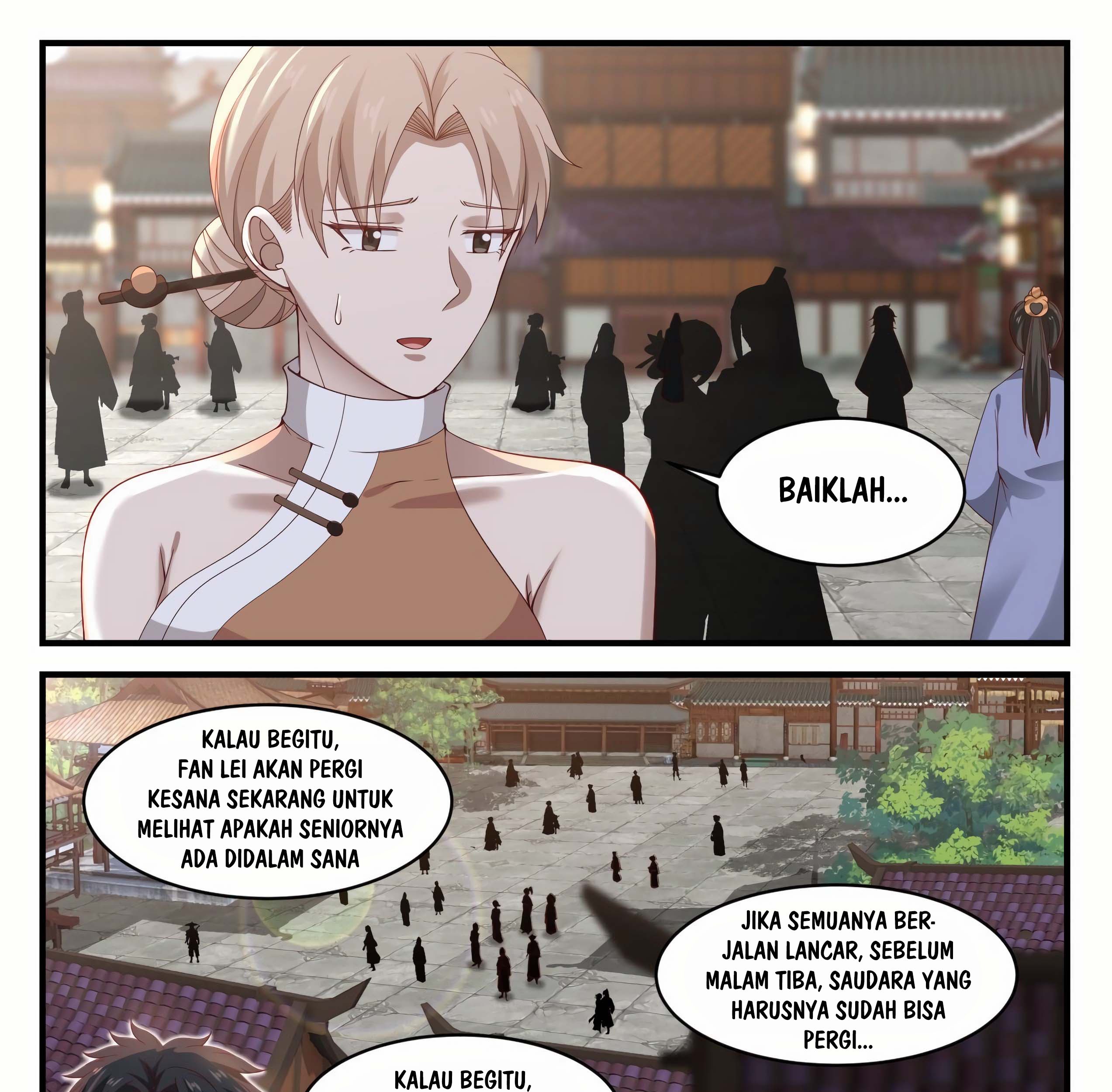 Martial Peak Part 1 Chapter 1213 - https://gambar-id.komiku.org/wp-content/uploads/2385712-12_part1.jpg