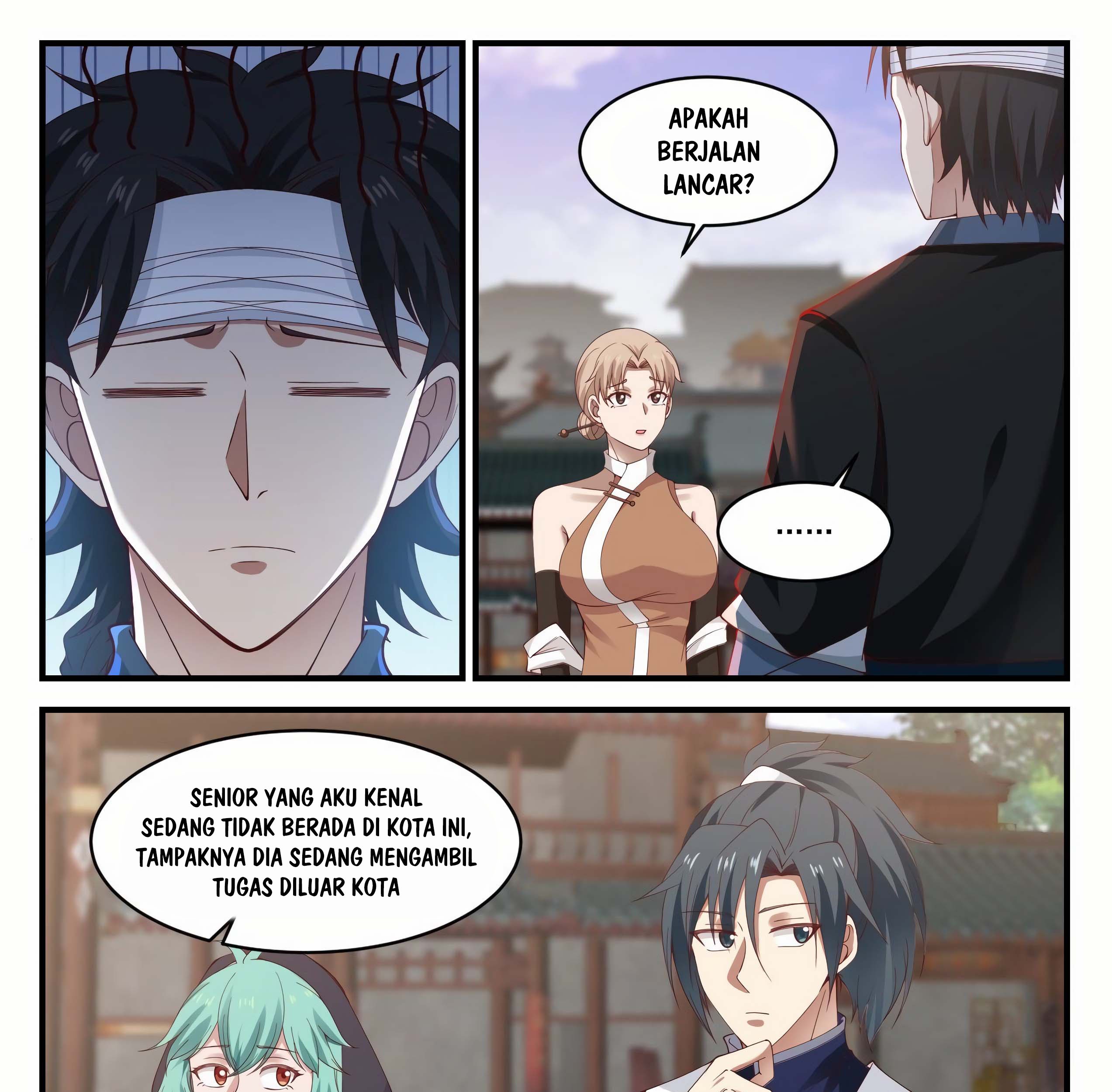 Martial Peak Part 1 Chapter 1213 - https://gambar-id.komiku.org/wp-content/uploads/2385712-13_part1.jpg