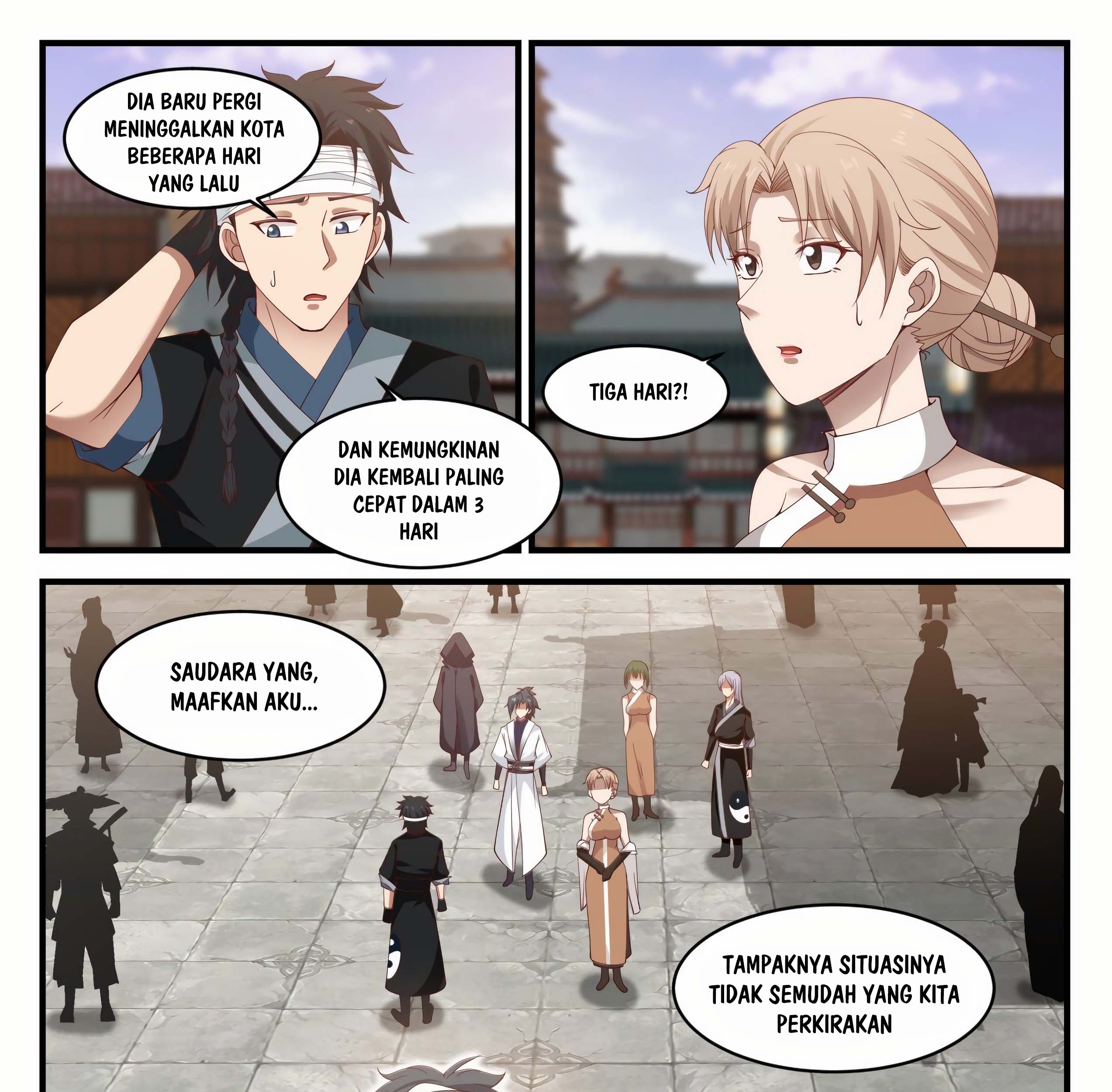 Martial Peak Part 1 Chapter 1213 - https://gambar-id.komiku.org/wp-content/uploads/2385712-14_part1.jpg