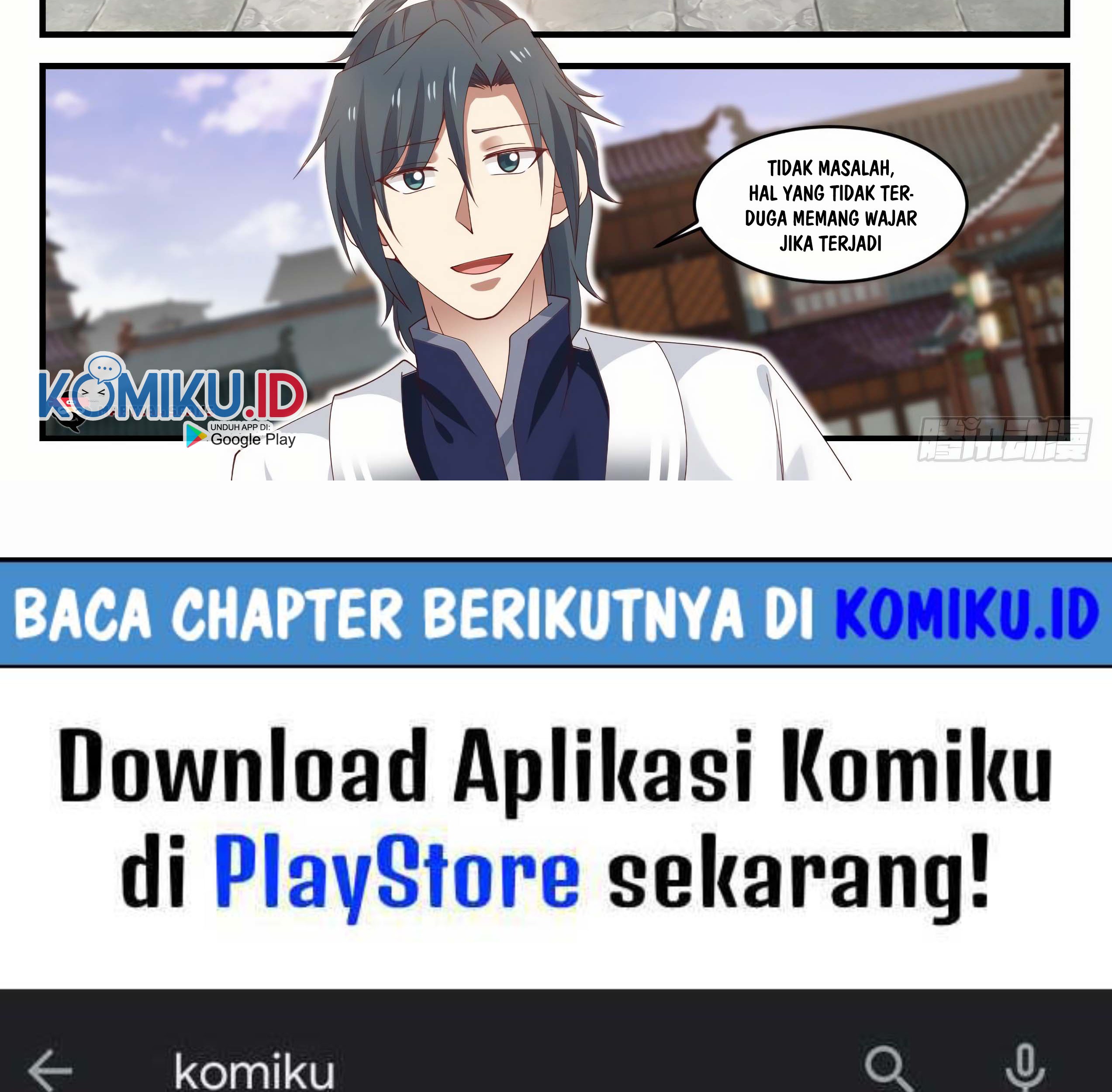 Martial Peak Part 1 Chapter 1213 - https://gambar-id.komiku.org/wp-content/uploads/2385712-14_part2.jpg