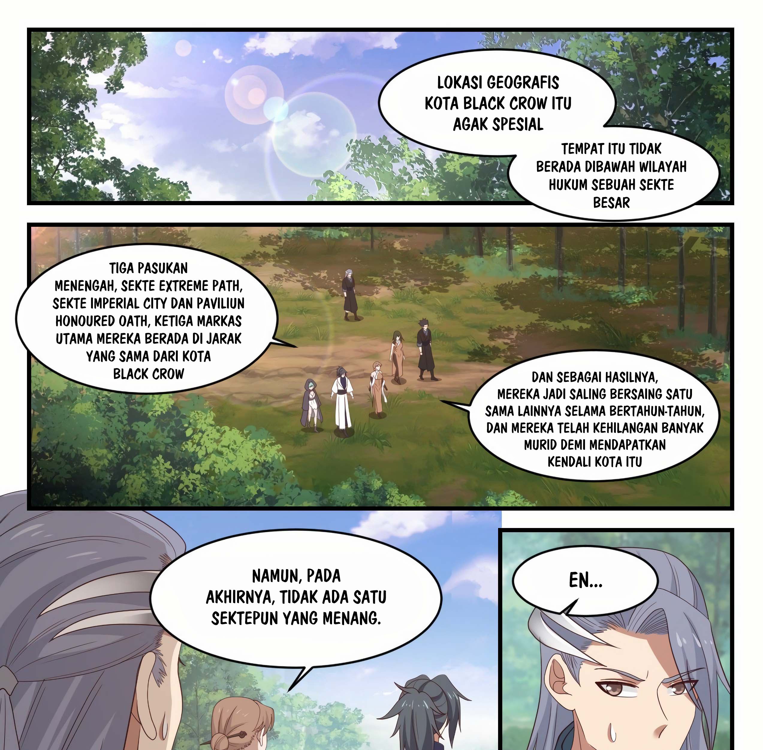 Martial Peak Part 1 Chapter 1213 - https://gambar-id.komiku.org/wp-content/uploads/2385712-3_part1.jpg