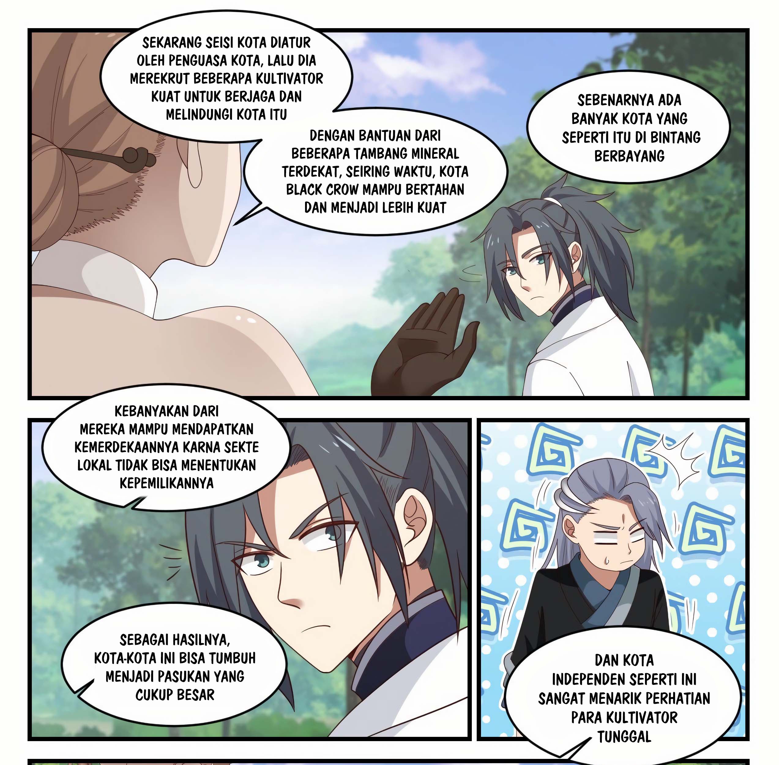 Martial Peak Part 1 Chapter 1213 - https://gambar-id.komiku.org/wp-content/uploads/2385712-4_part1.jpg