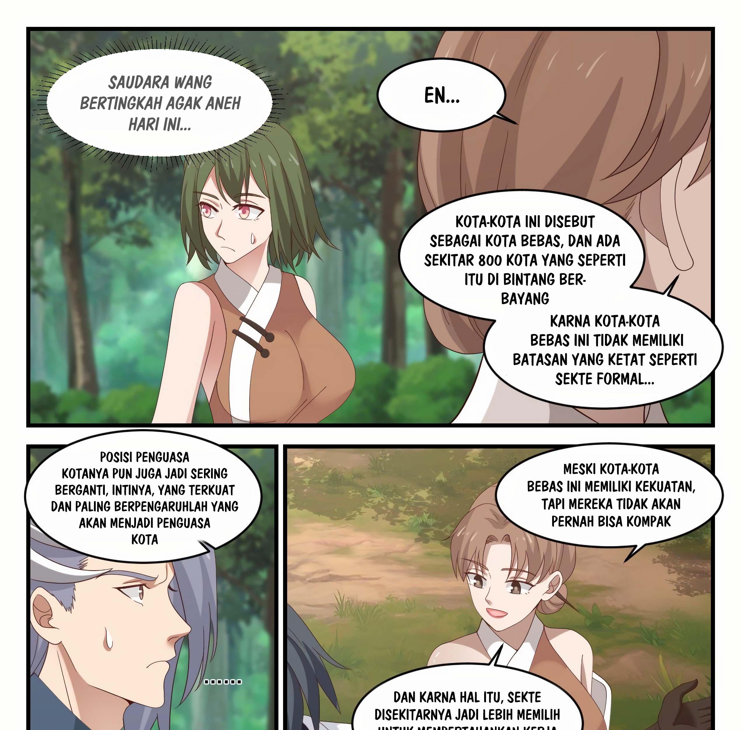 Martial Peak Part 1 Chapter 1213 - https://gambar-id.komiku.org/wp-content/uploads/2385712-5_part1.jpg