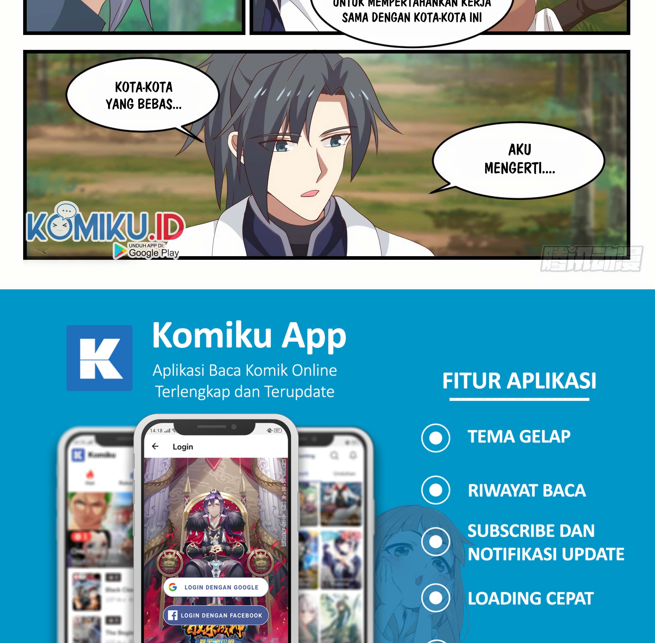 Martial Peak Part 1 Chapter 1213 - https://gambar-id.komiku.org/wp-content/uploads/2385712-5_part2.jpg