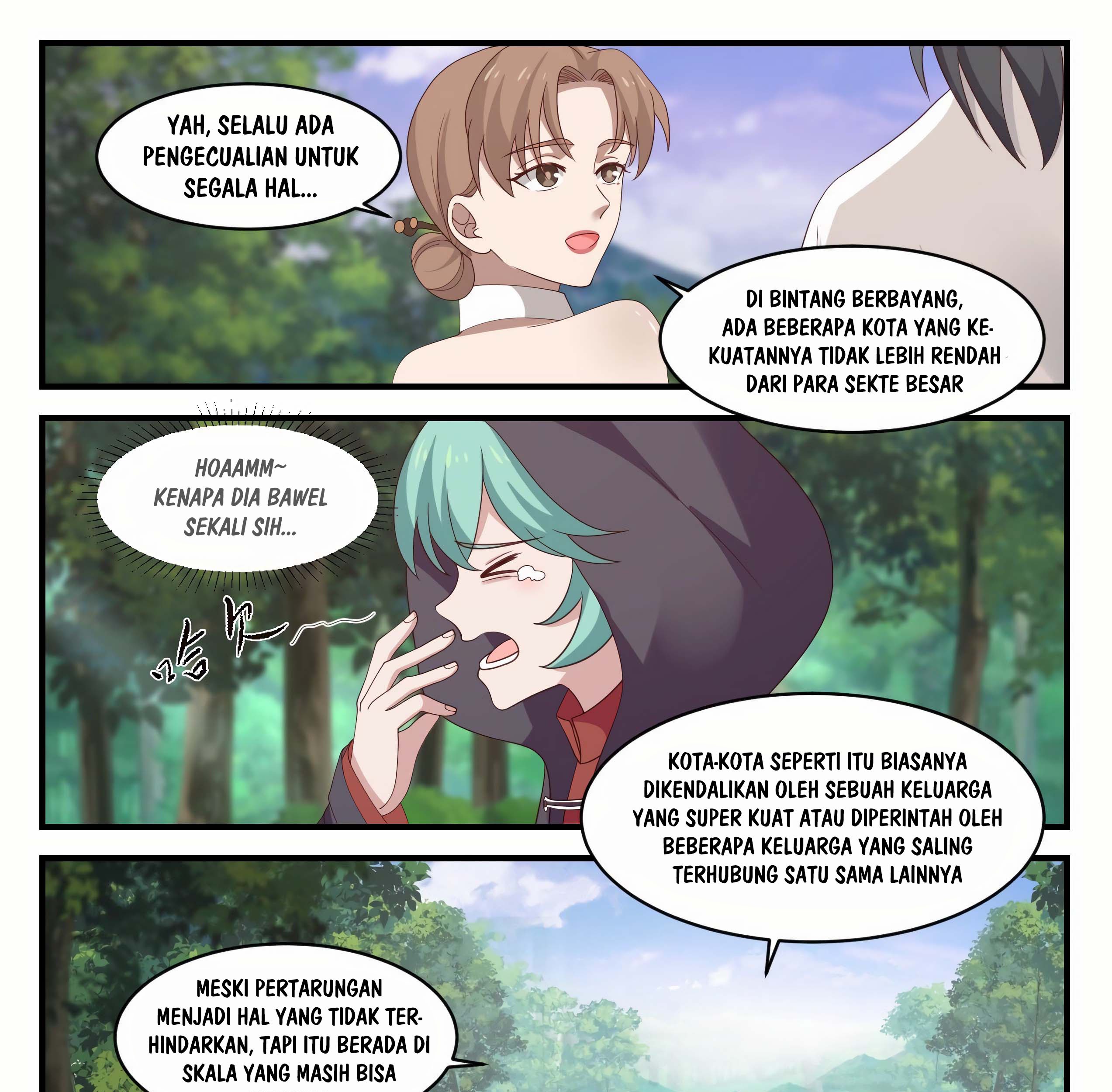 Martial Peak Part 1 Chapter 1213 - https://gambar-id.komiku.org/wp-content/uploads/2385712-6_part1.jpg