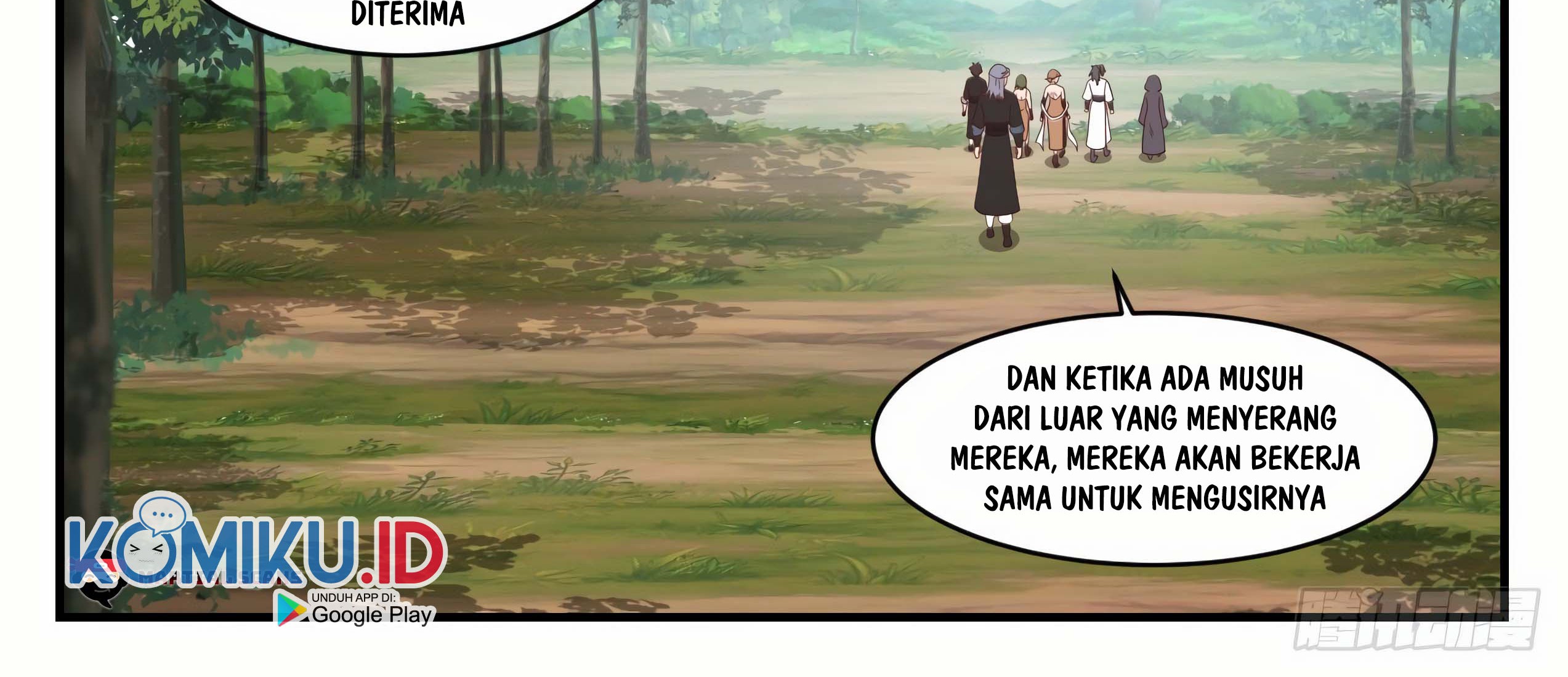 Martial Peak Part 1 Chapter 1213 - https://gambar-id.komiku.org/wp-content/uploads/2385712-6_part2.jpg