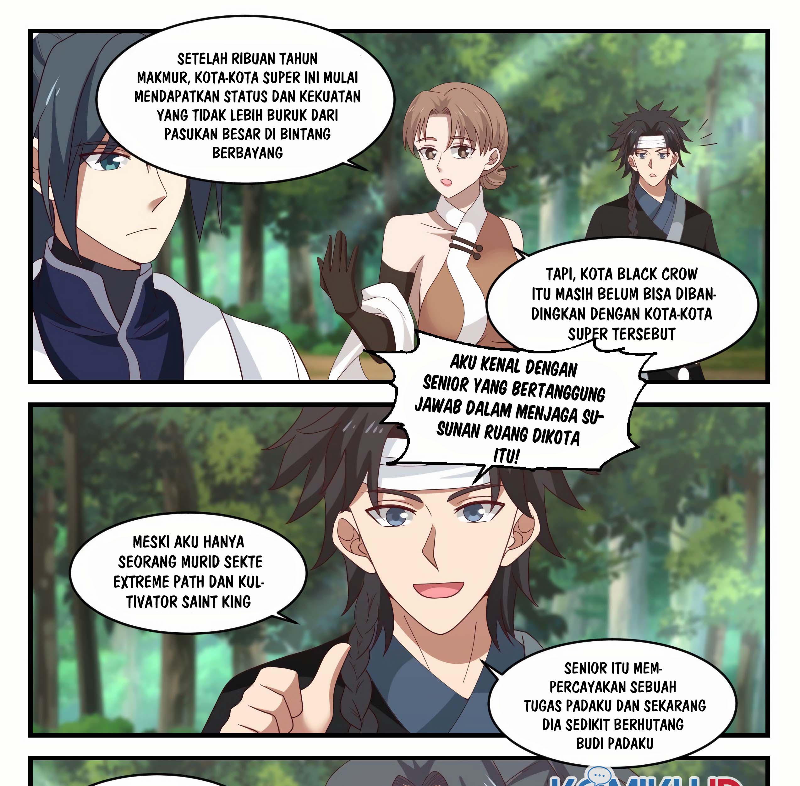 Martial Peak Part 1 Chapter 1213 - https://gambar-id.komiku.org/wp-content/uploads/2385712-7_part1.jpg