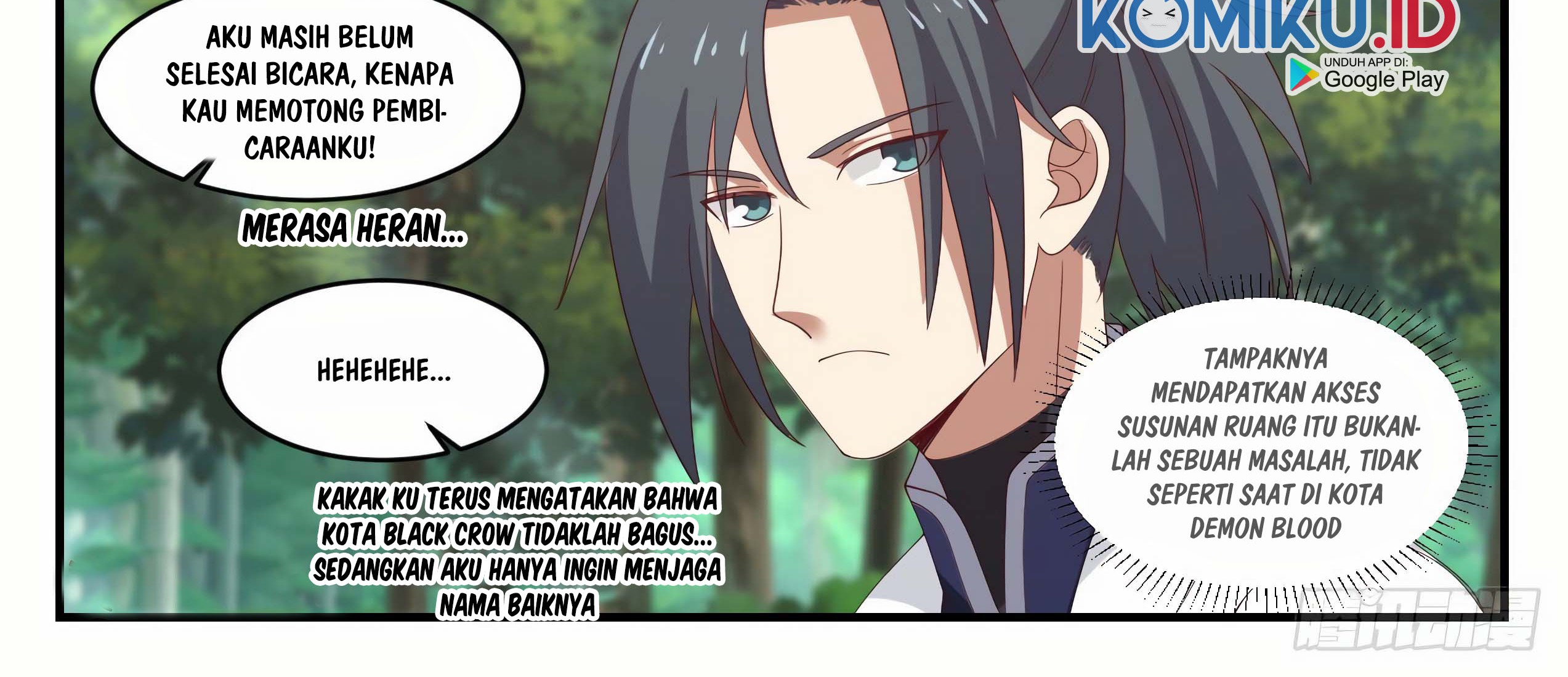 Martial Peak Part 1 Chapter 1213 - https://gambar-id.komiku.org/wp-content/uploads/2385712-7_part2.jpg